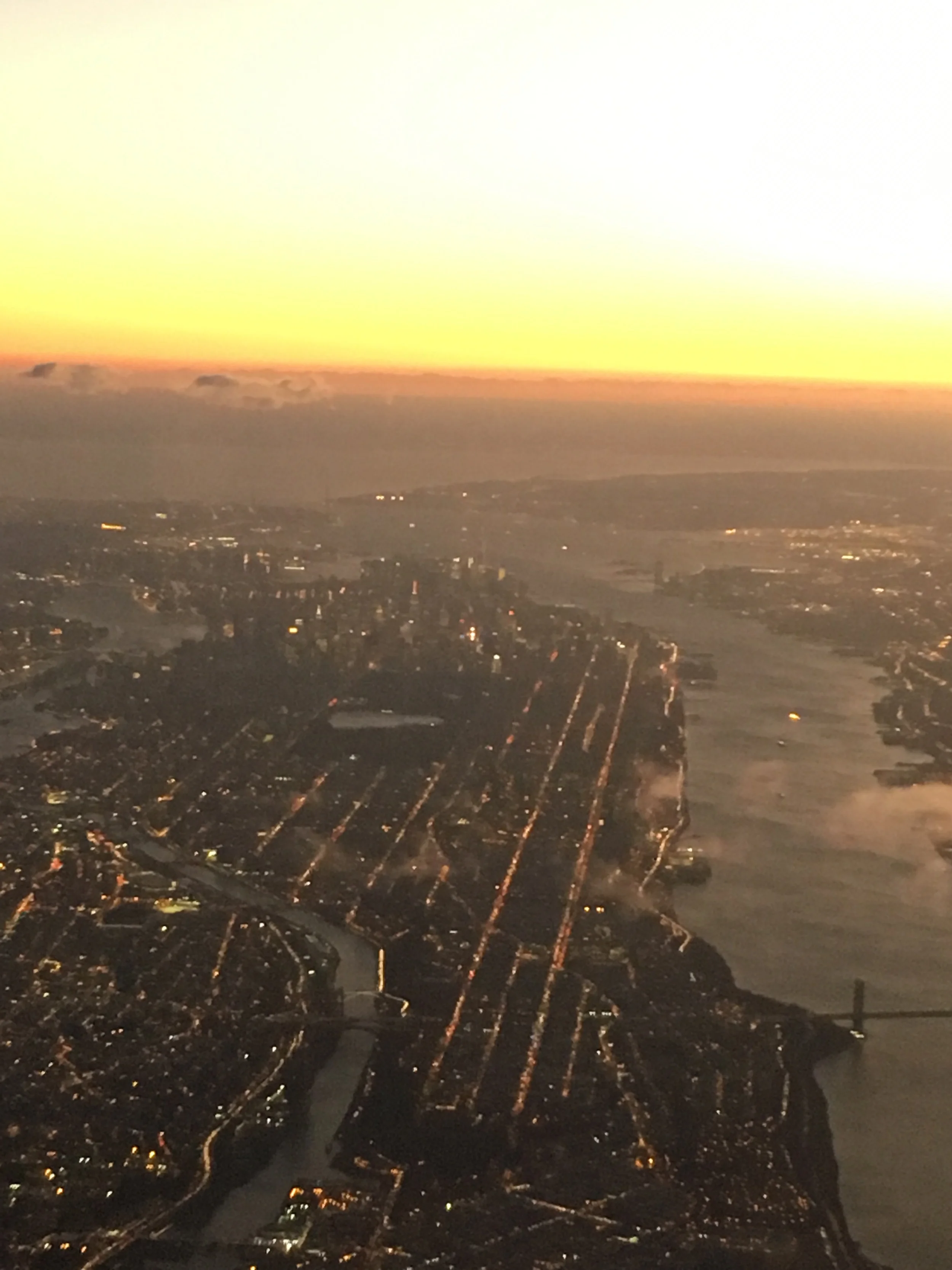 2016-01-04 17.06.22.jpg