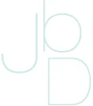 for signature_s_.jpg