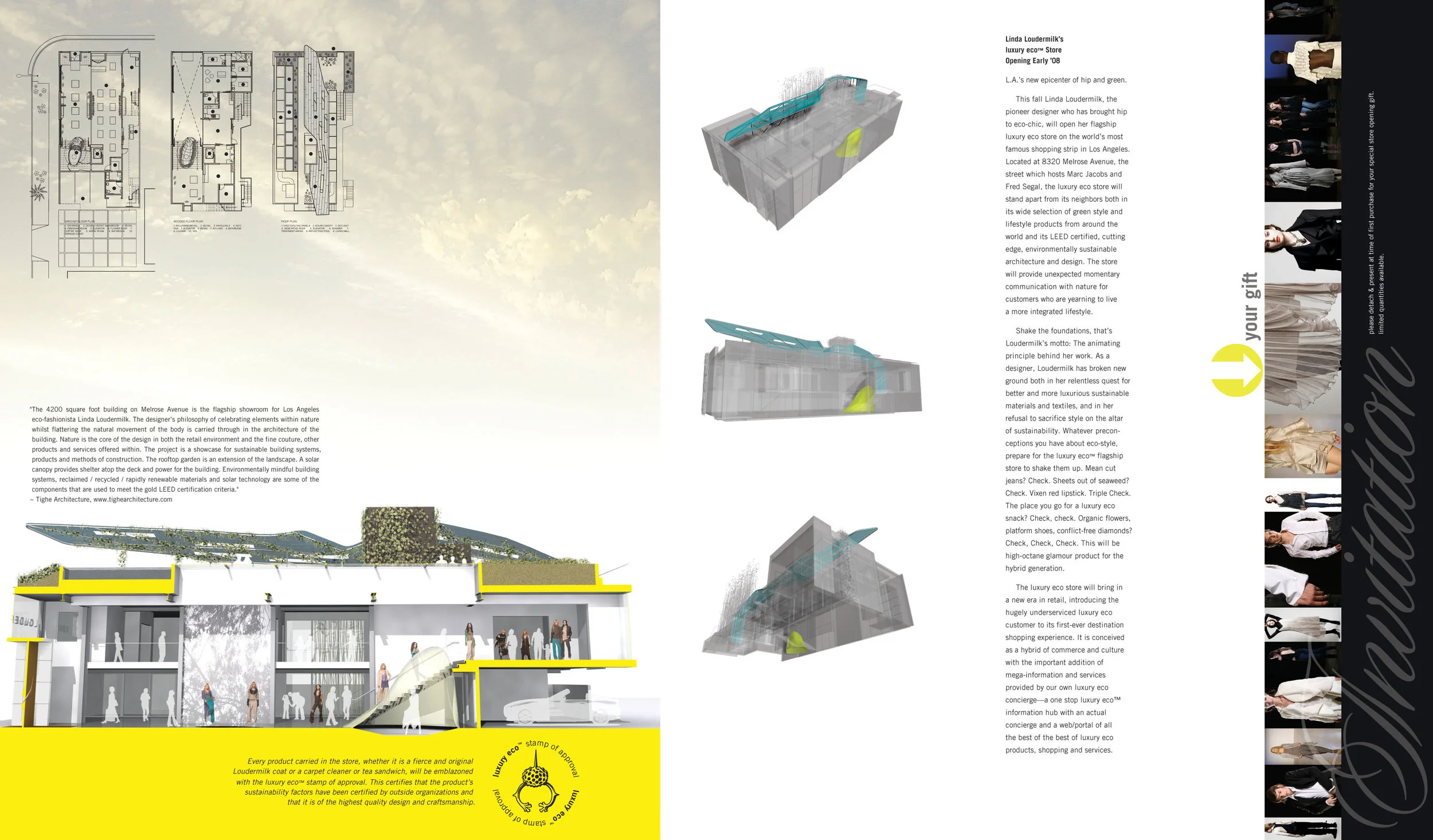 LL Store Broch-2.jpg