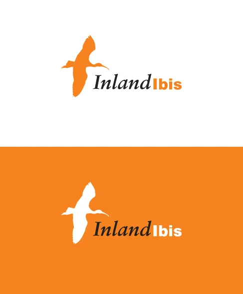 !s_InlandIbis_Logo.jpg