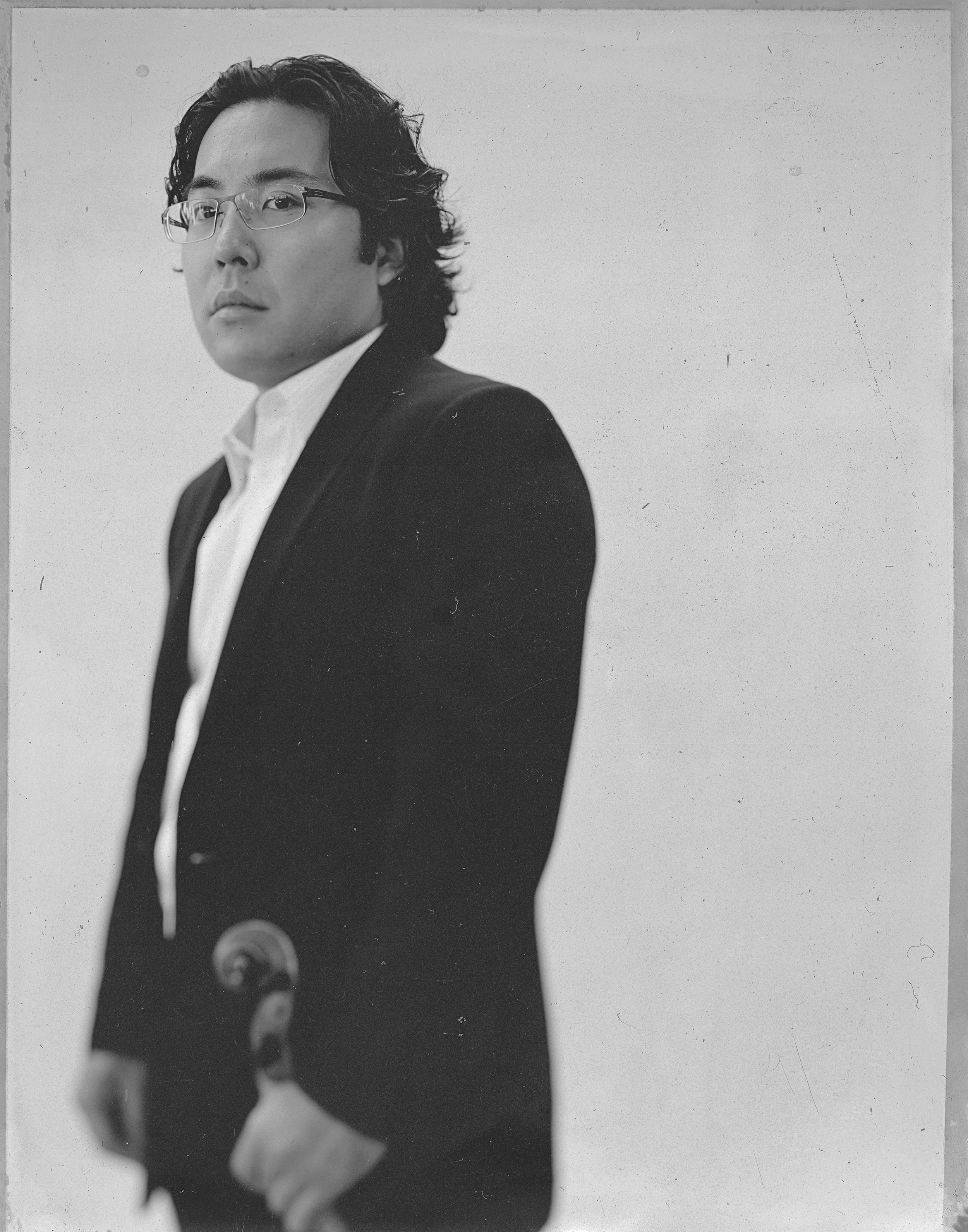 Marcus.Takizawa4.jpg