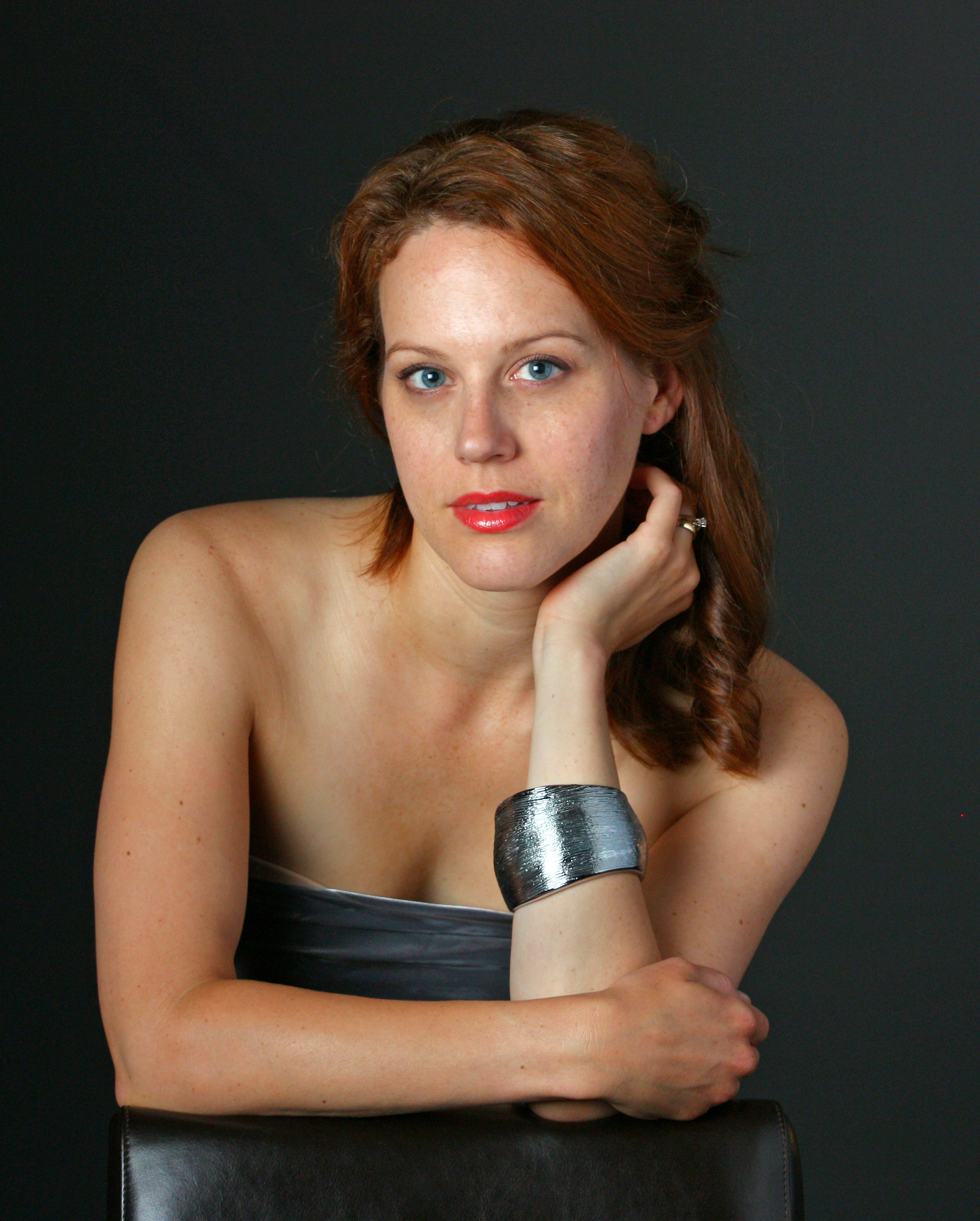 Robyn Driedger-Klassen2.jpeg
