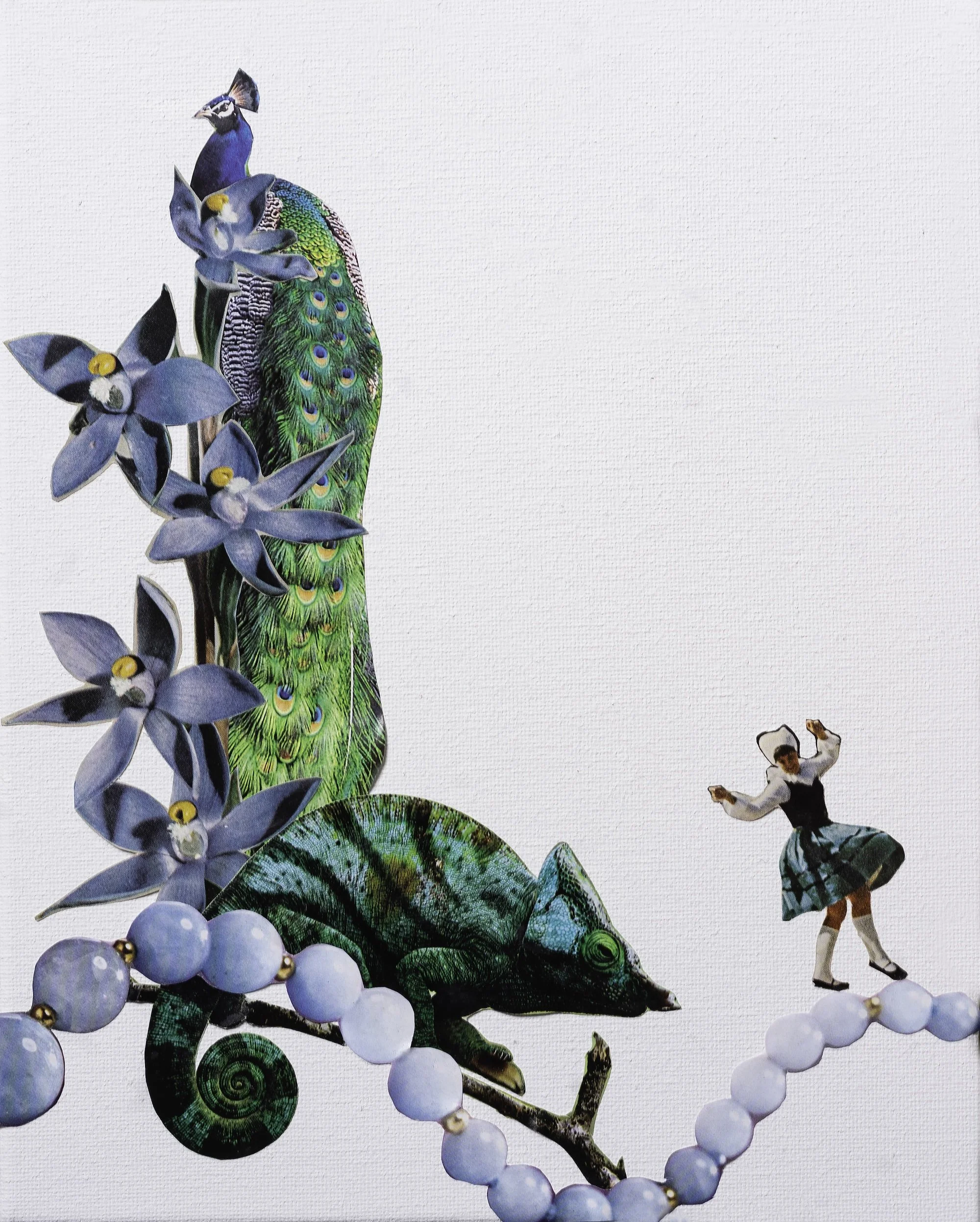 Variation 7 copy.jpg