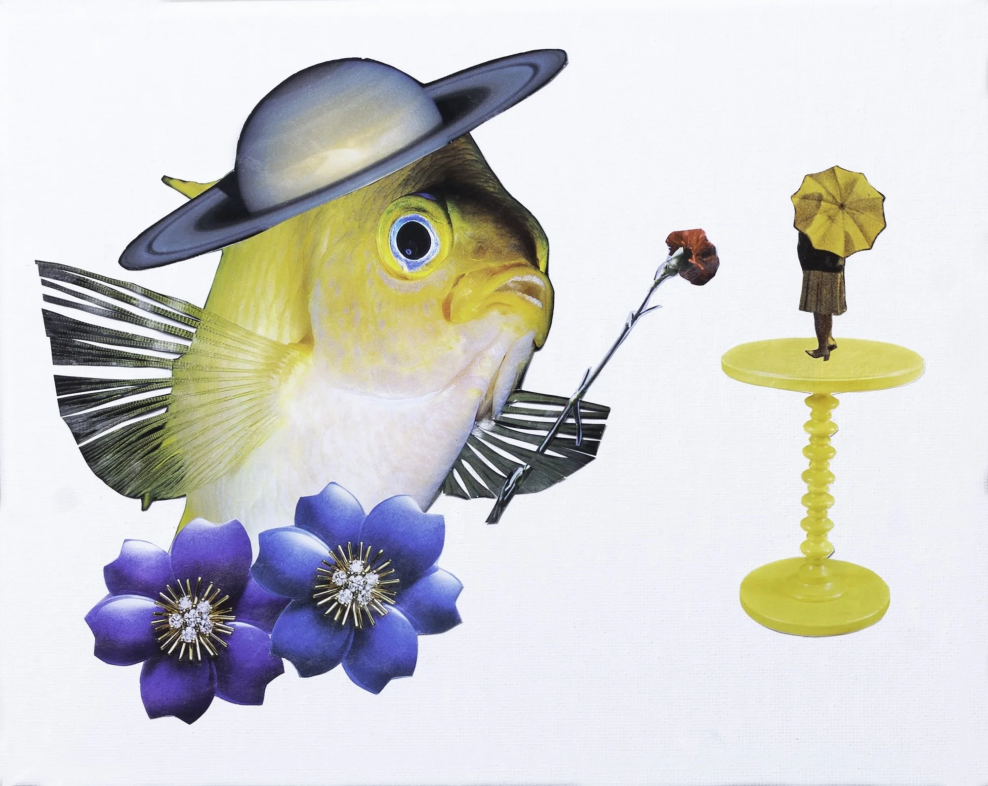 Variation 2 smaller.jpeg