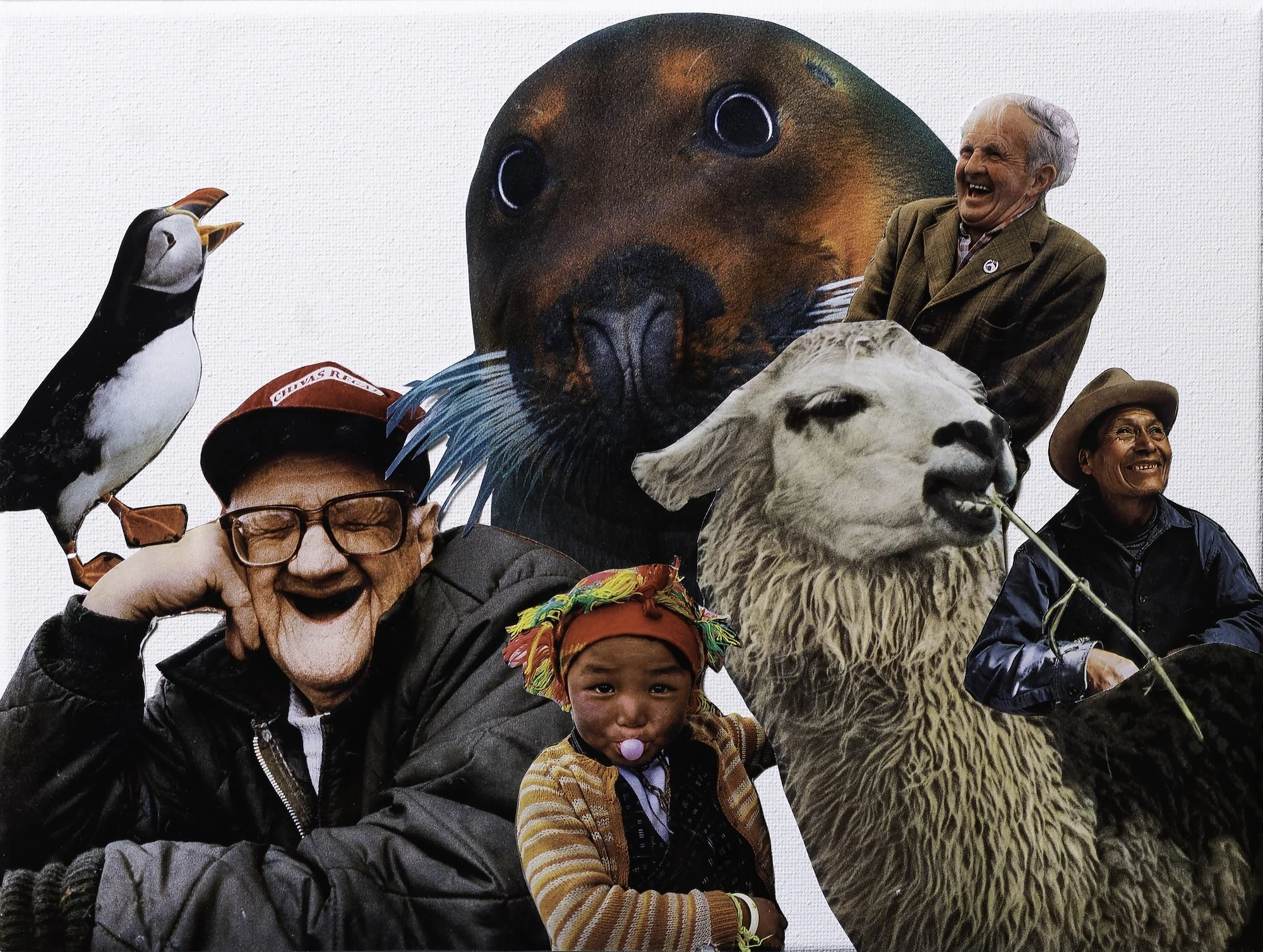 Variation 10 copy.jpg