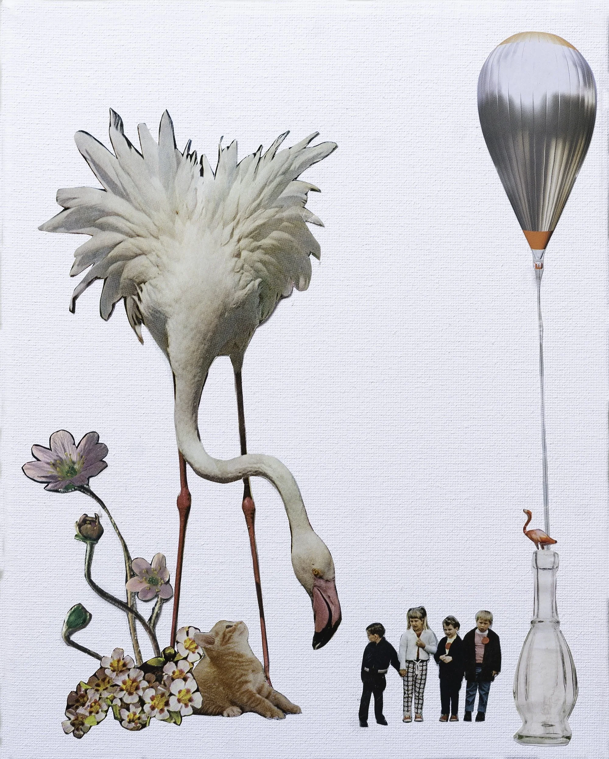 Variation 12 - smaller.jpg