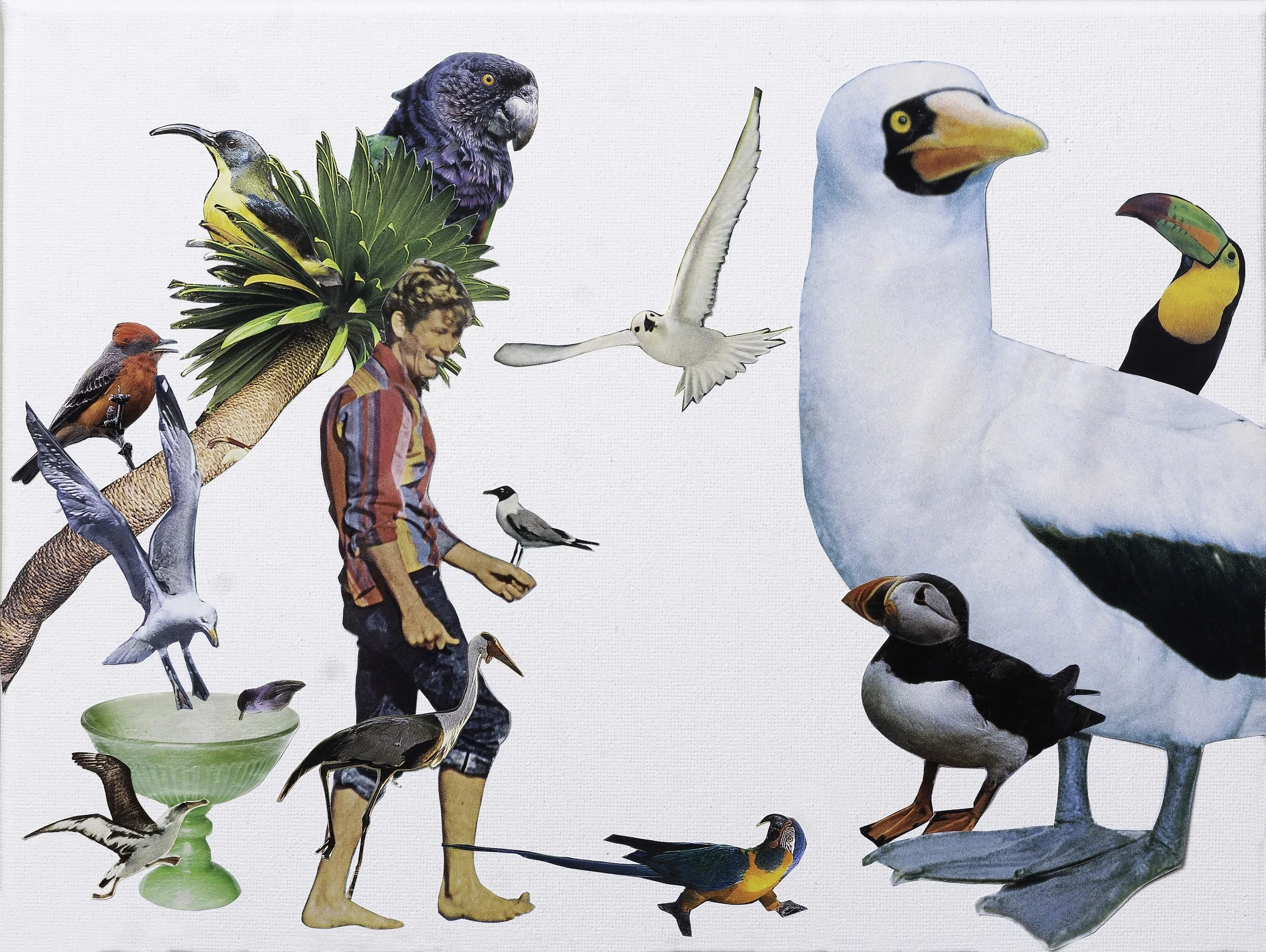 Variation 14 copy.jpg