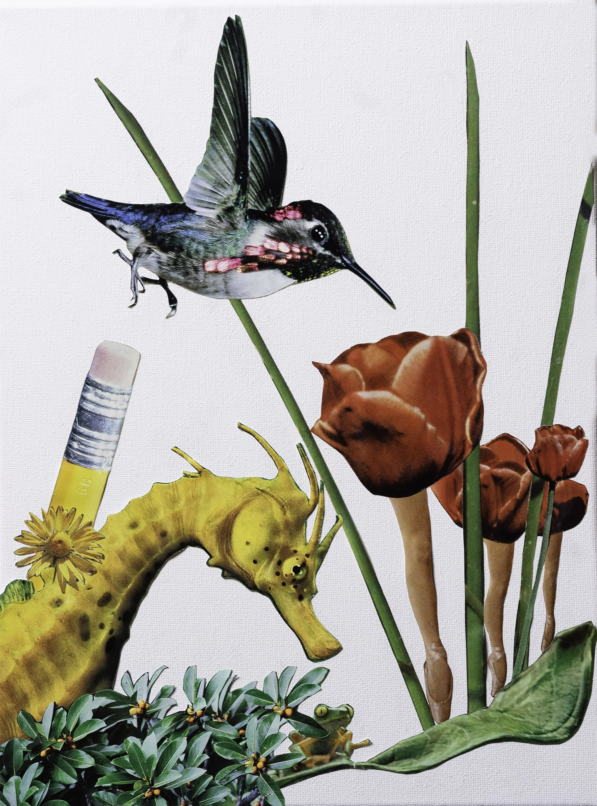 Variation 17 copy.jpg