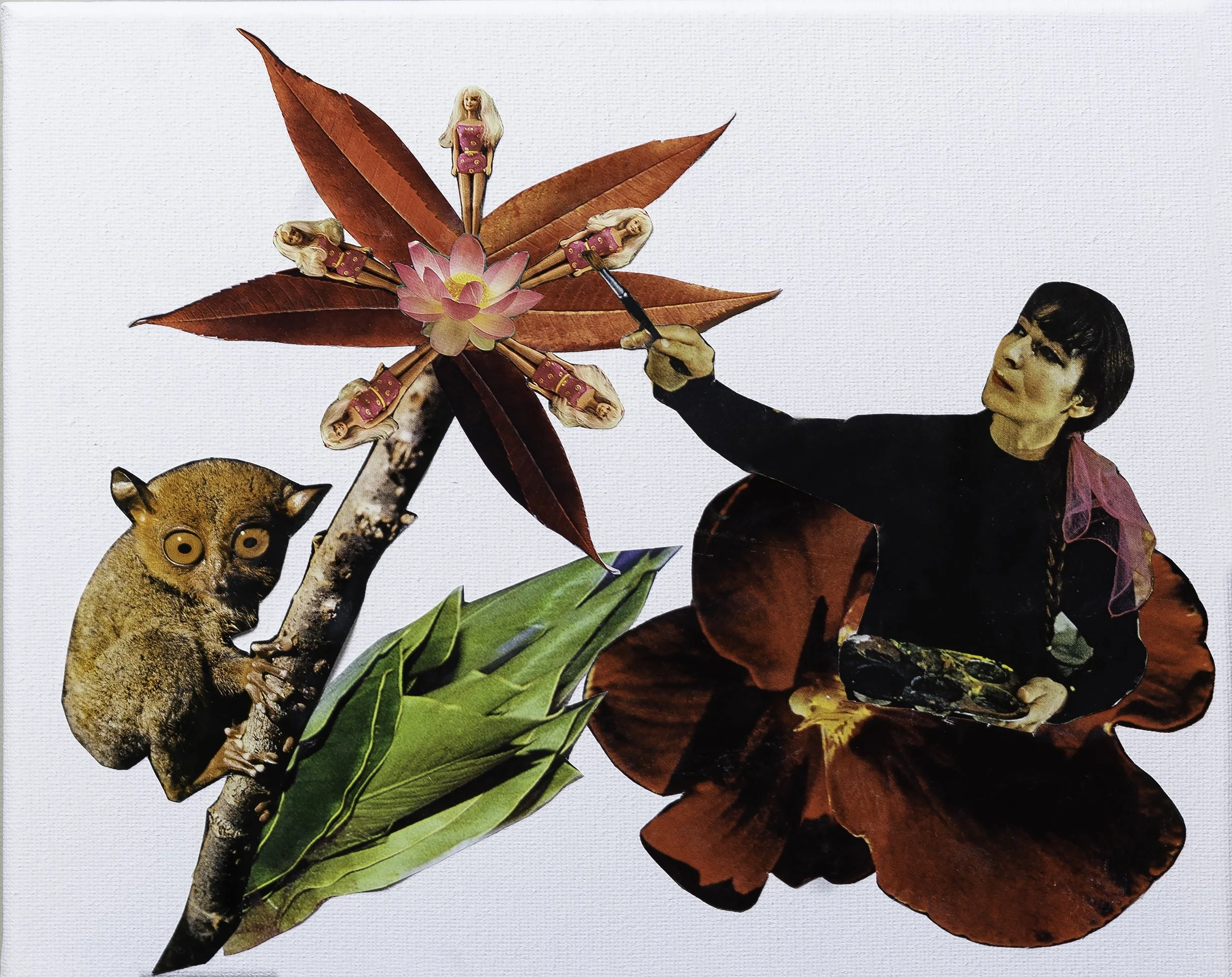 Variation 6 copy.jpg