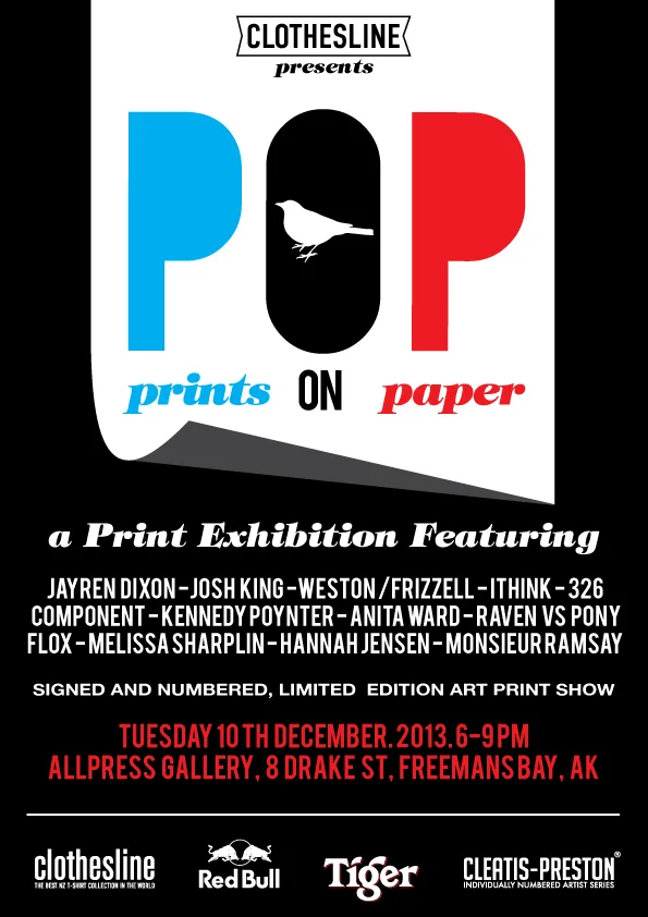 POP-2-Poster-RED-TEXT.jpg