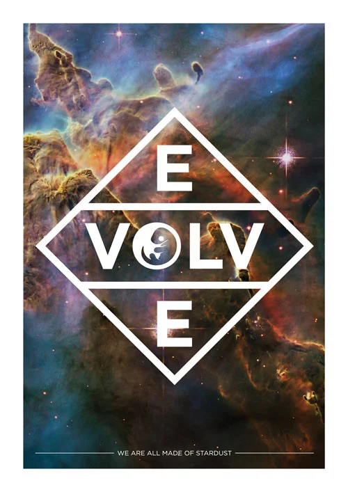 EVOLVE.jpg