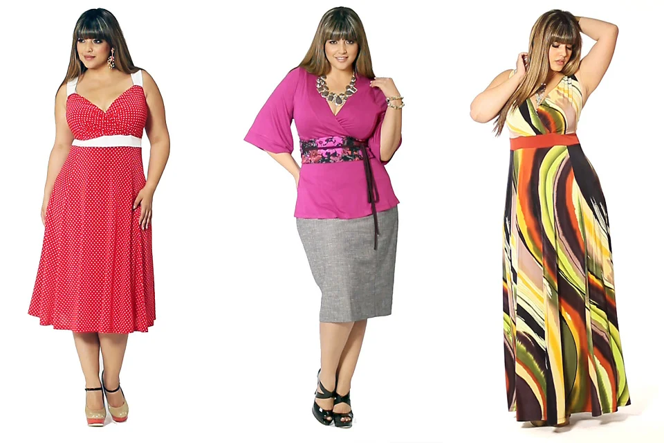 PageImage-485731-3461436-deniseComp.jpg