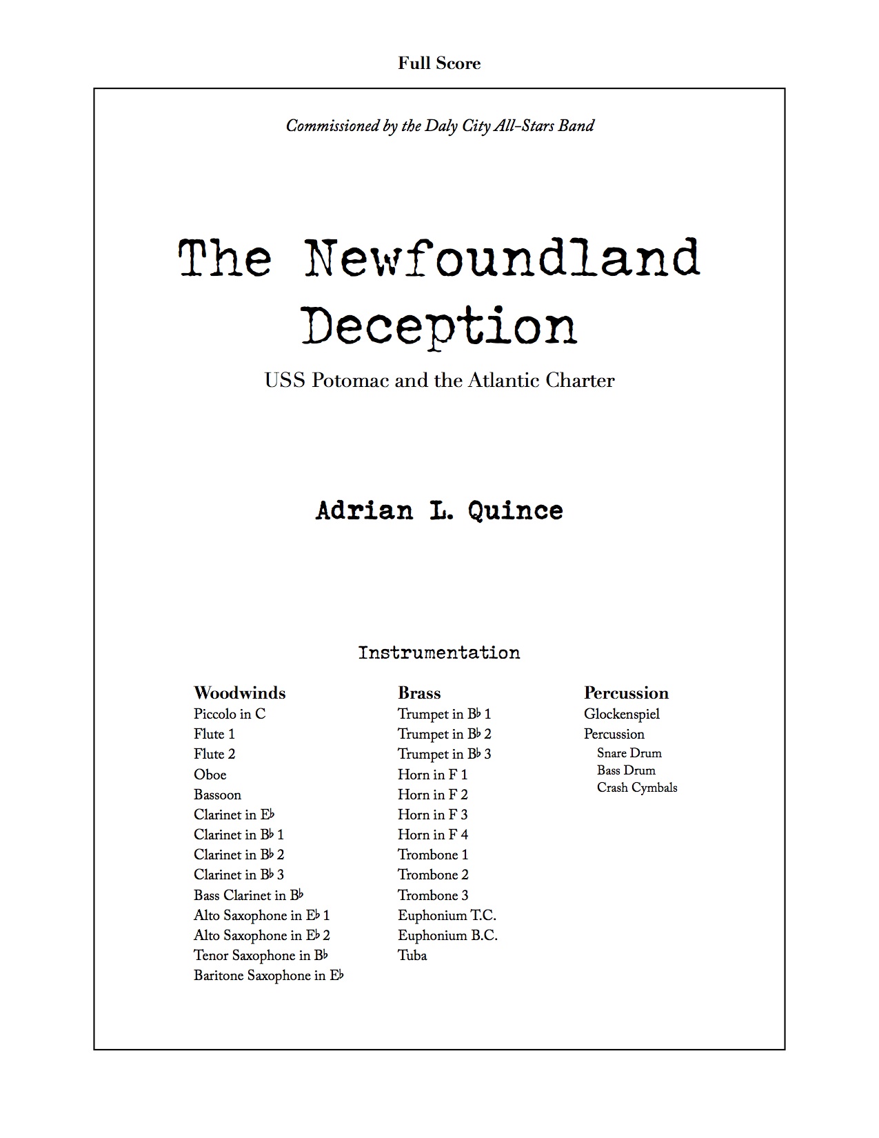 The Newfoundland Deception 1.jpg