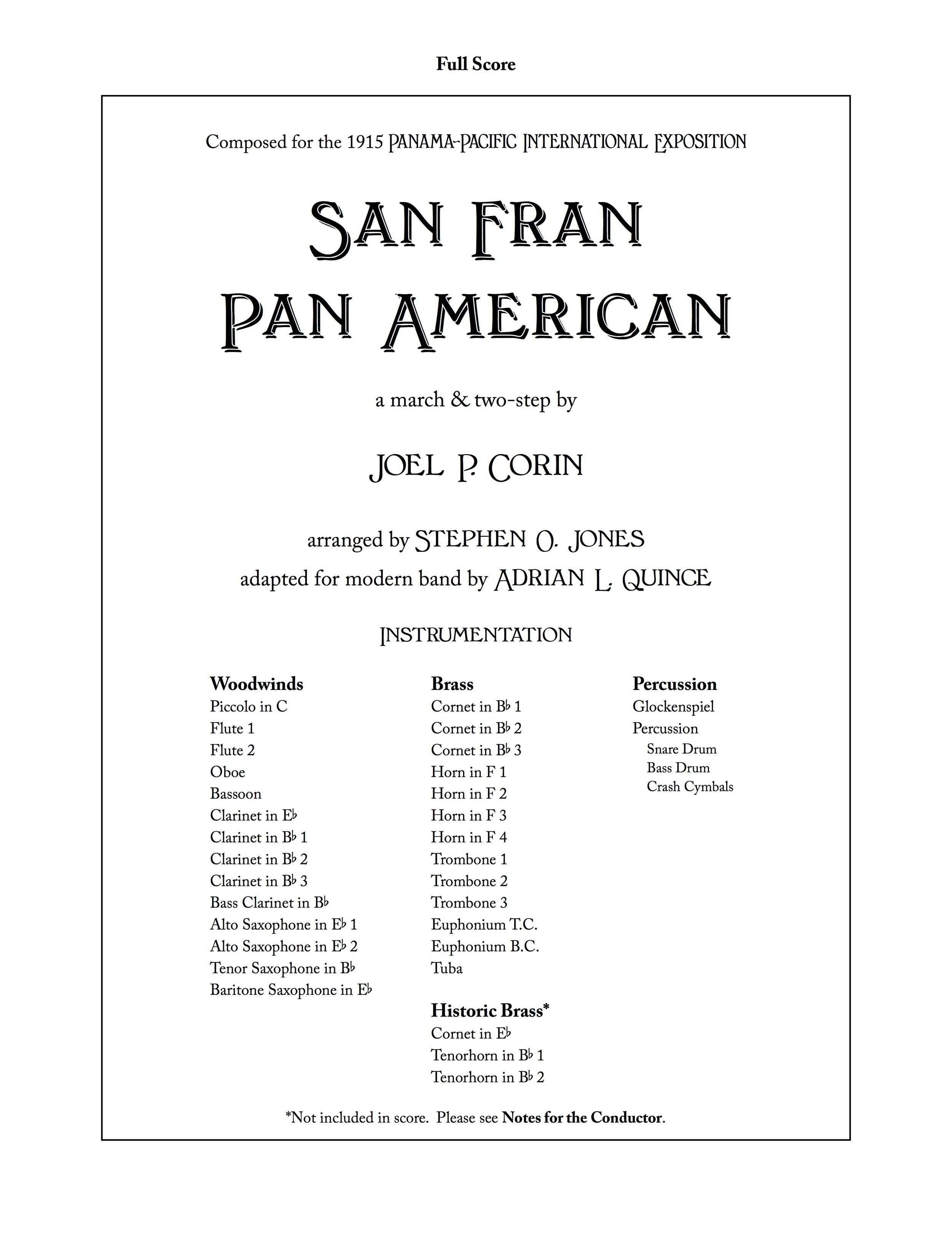 San Fran Pan American 1.jpg