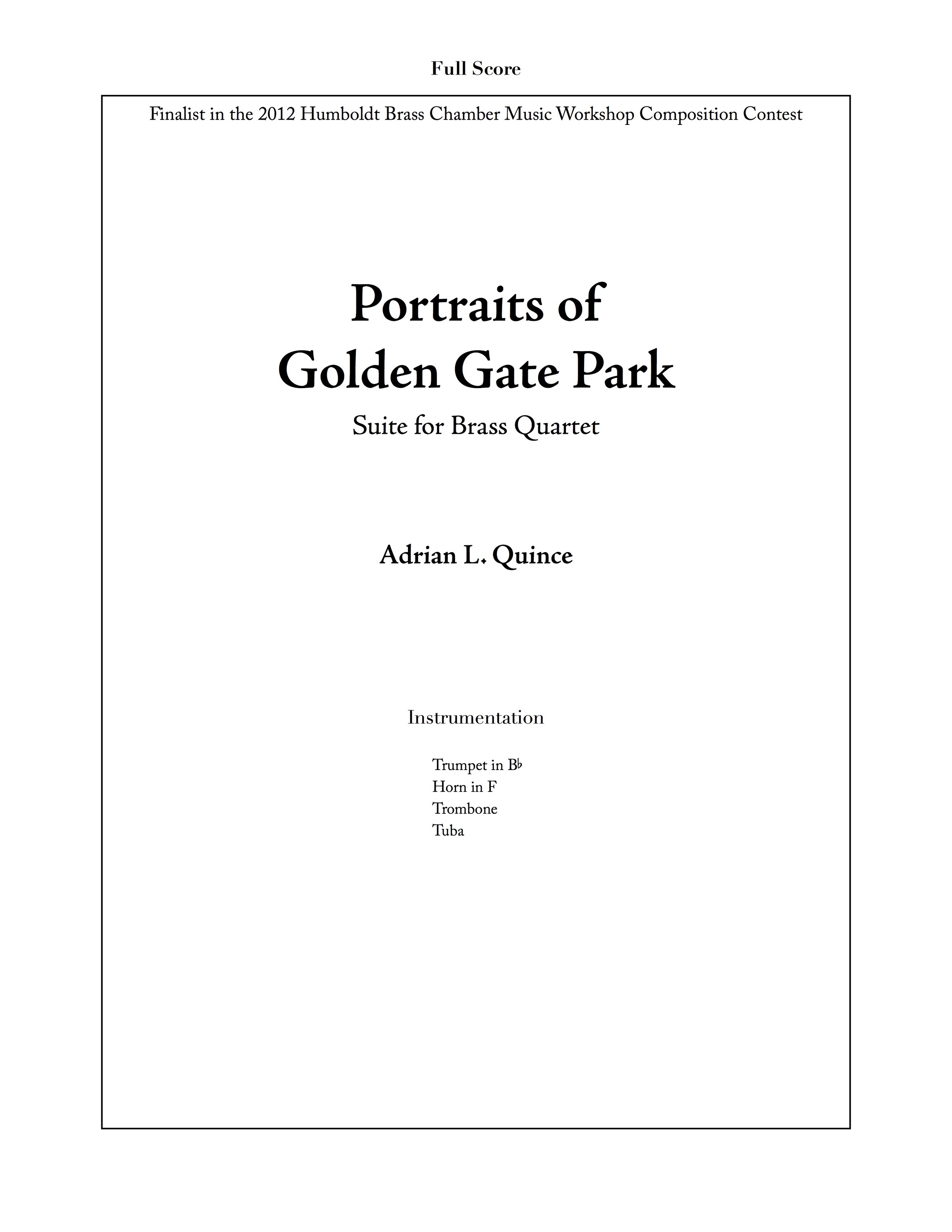 Portraits of Golden Gate Park 1.jpg