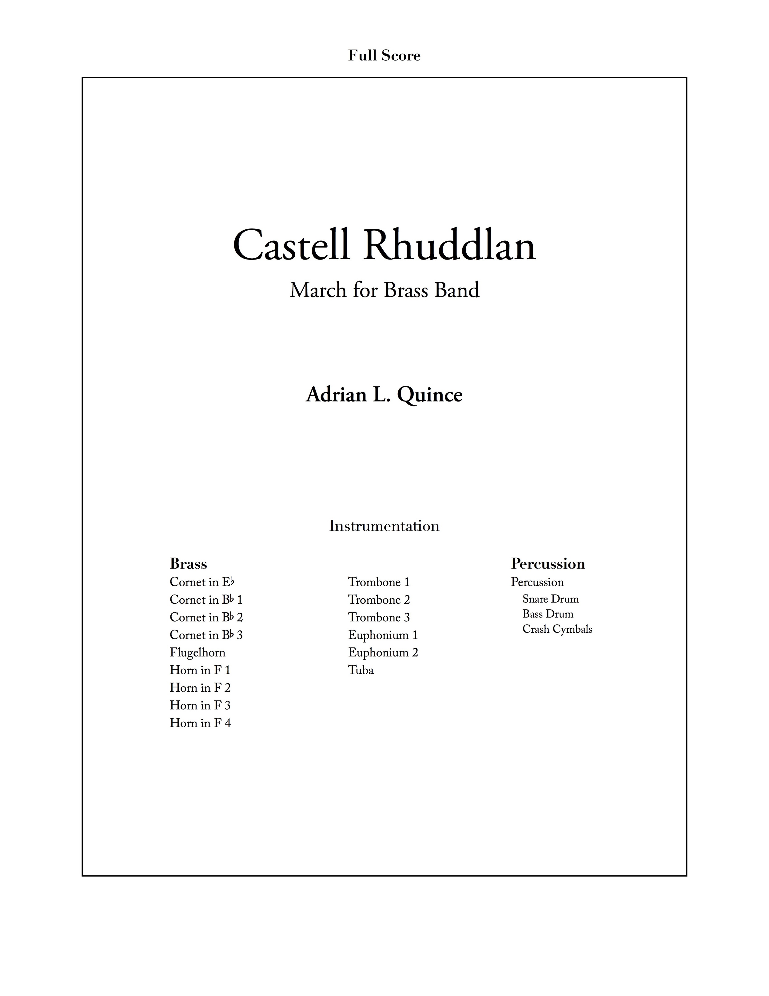 Castell Rhuddlan 3.jpg
