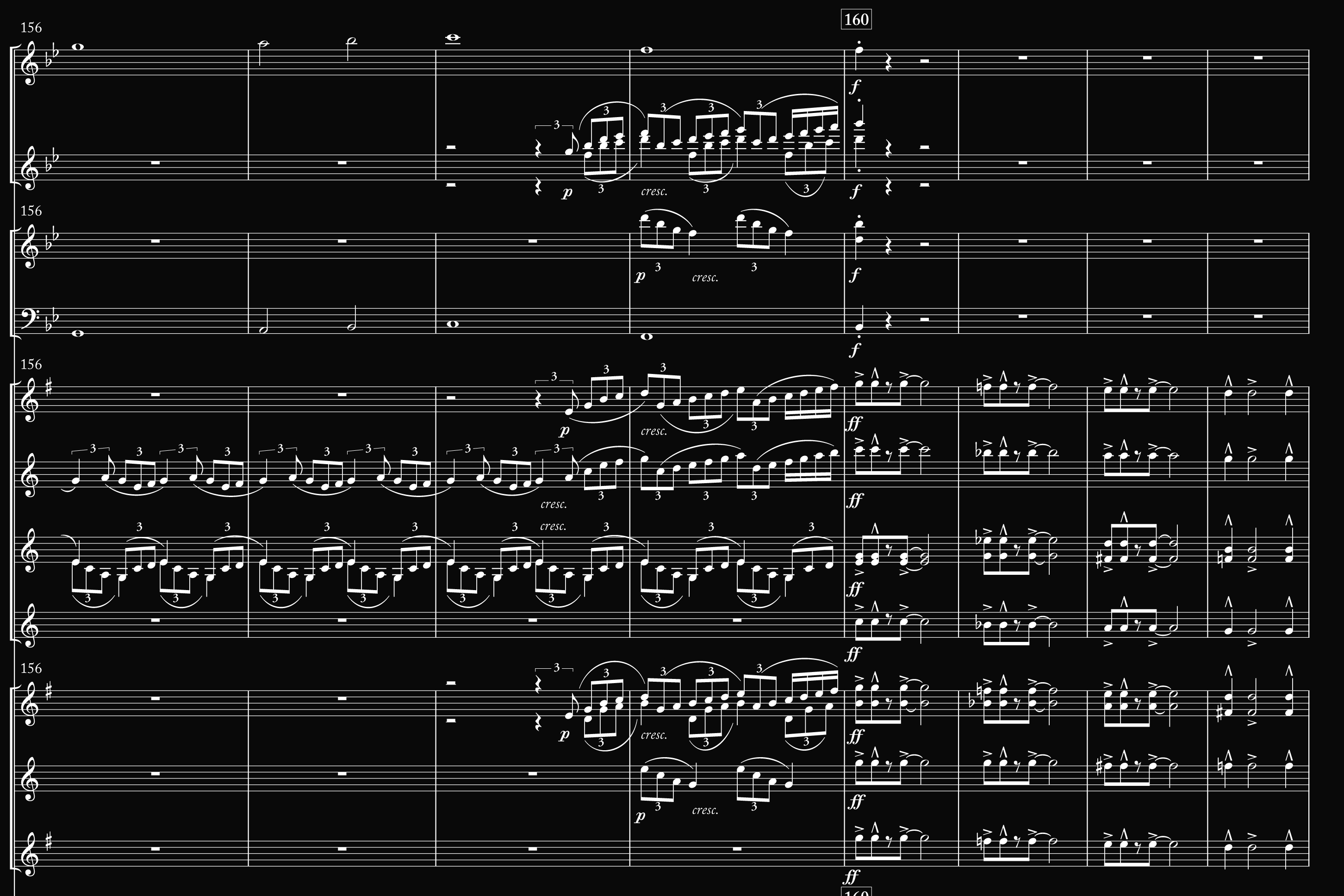 San Fran Pan American