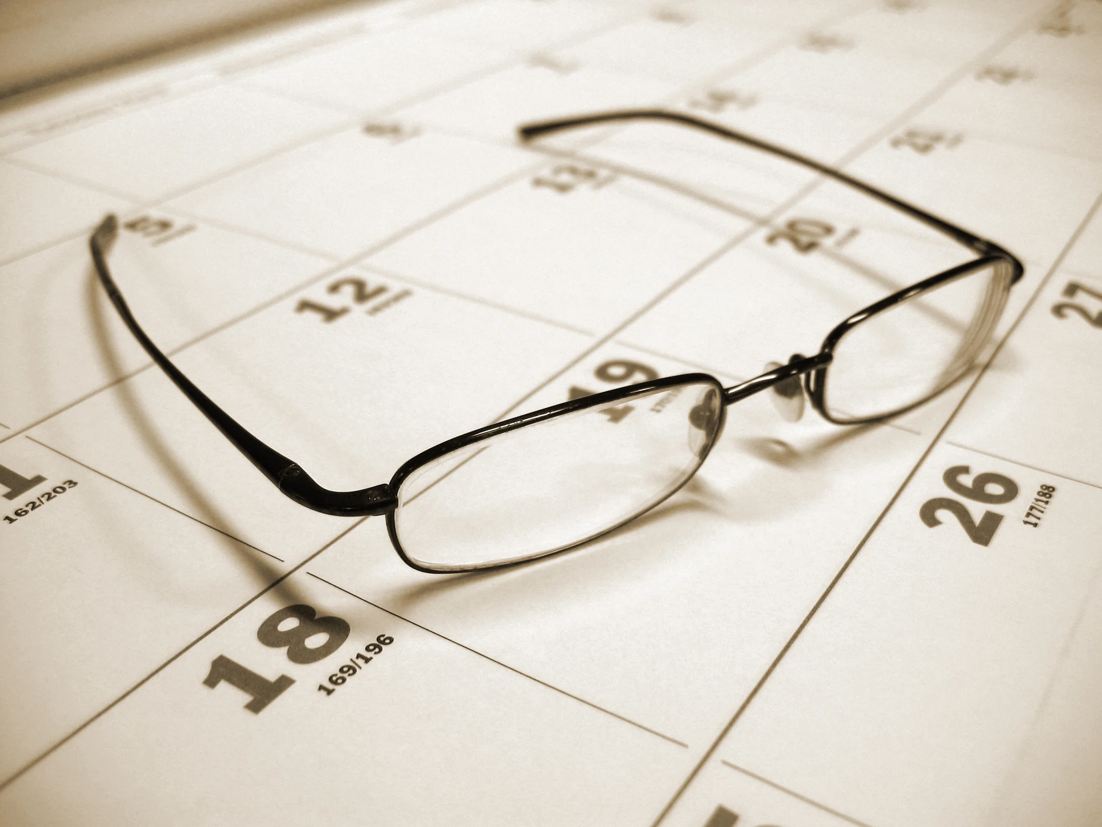 Calendar.JPG