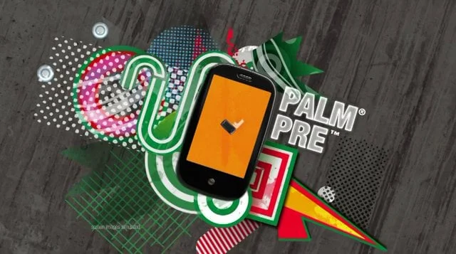 Radioshack, Phones Via Phones, 2009