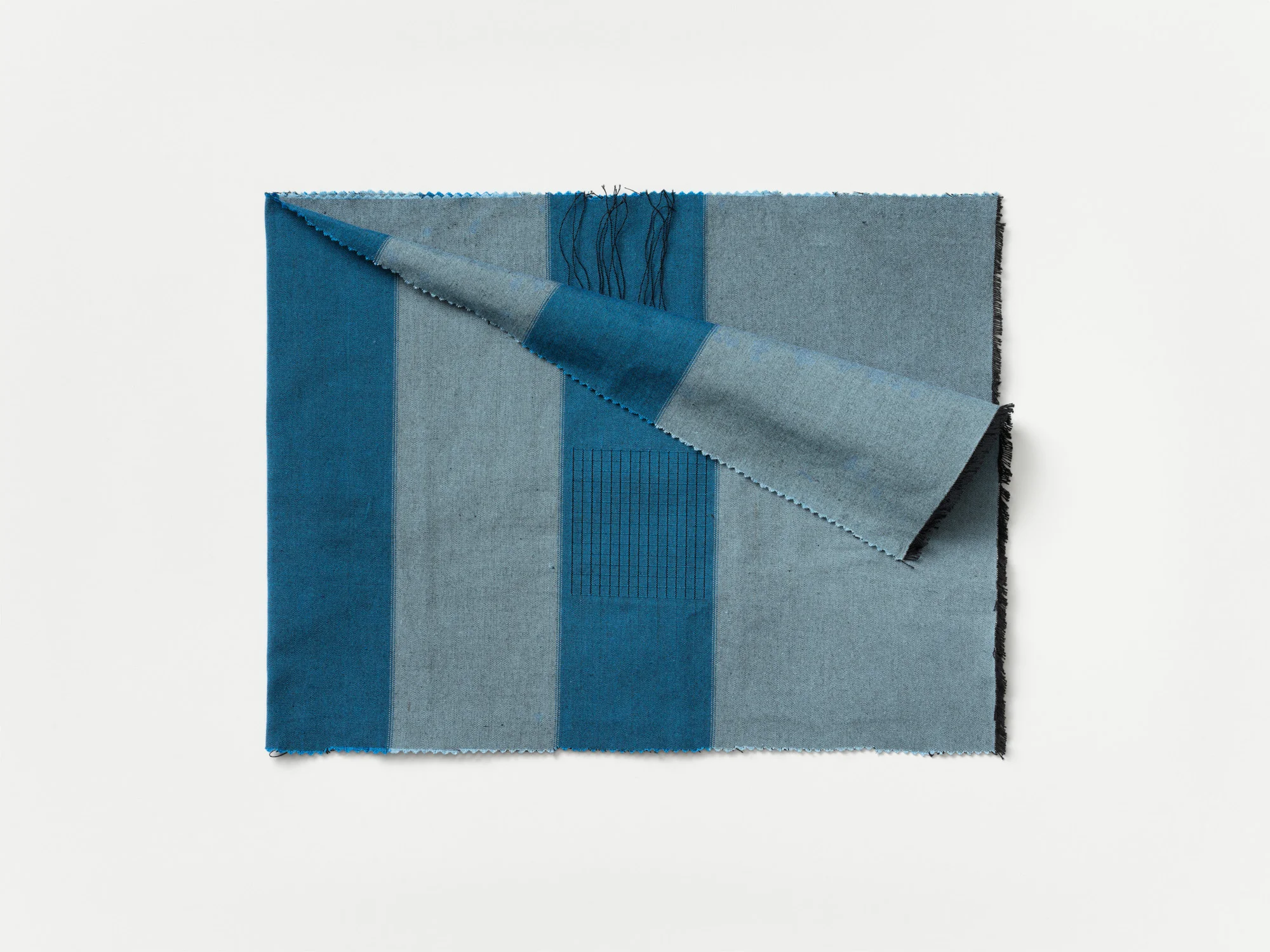 Google_Jacquard_Overhead_0014.jpg