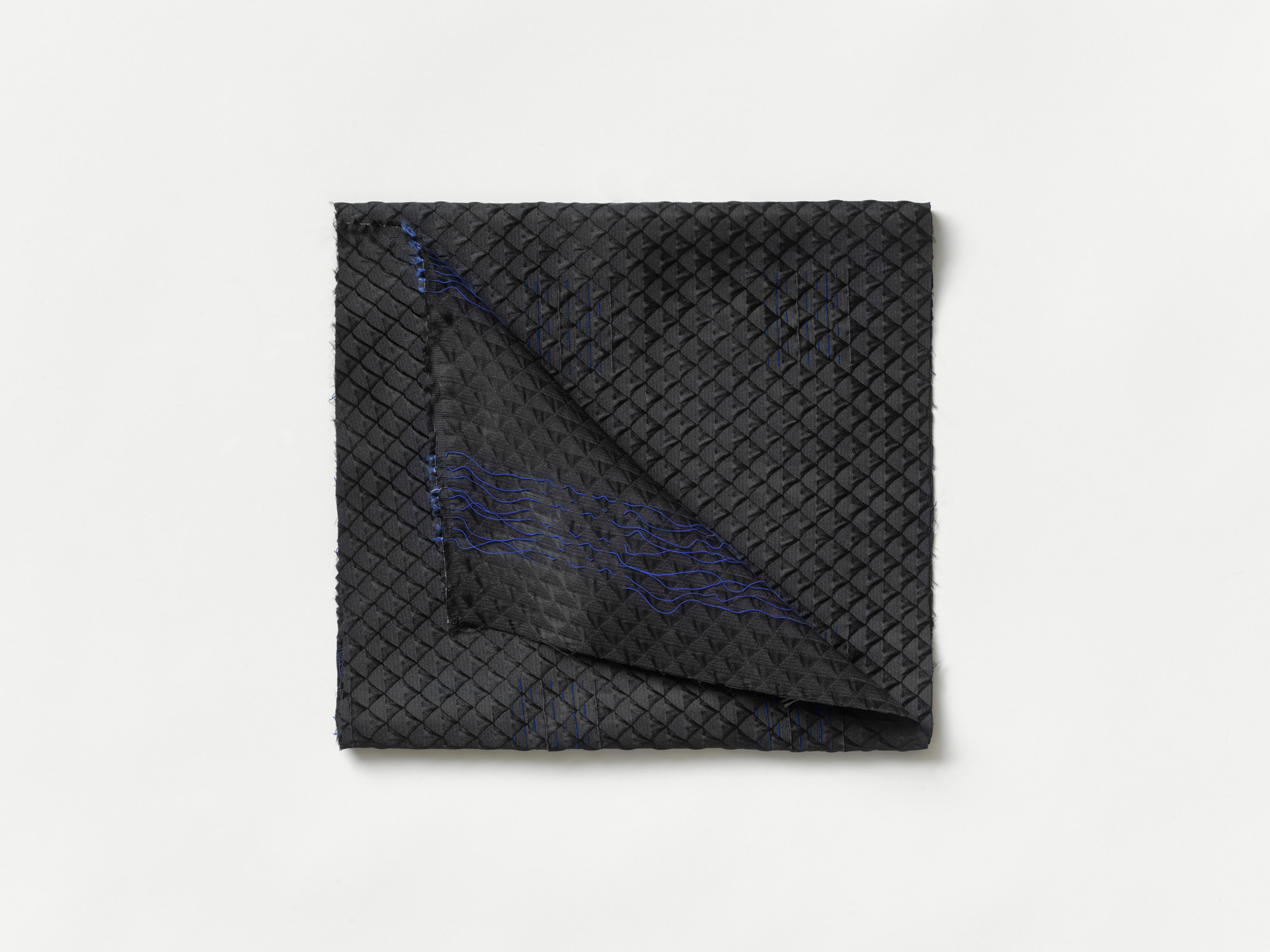 Google Jacquard - Technology Woven In — Robert Couto - Flawless Product ...