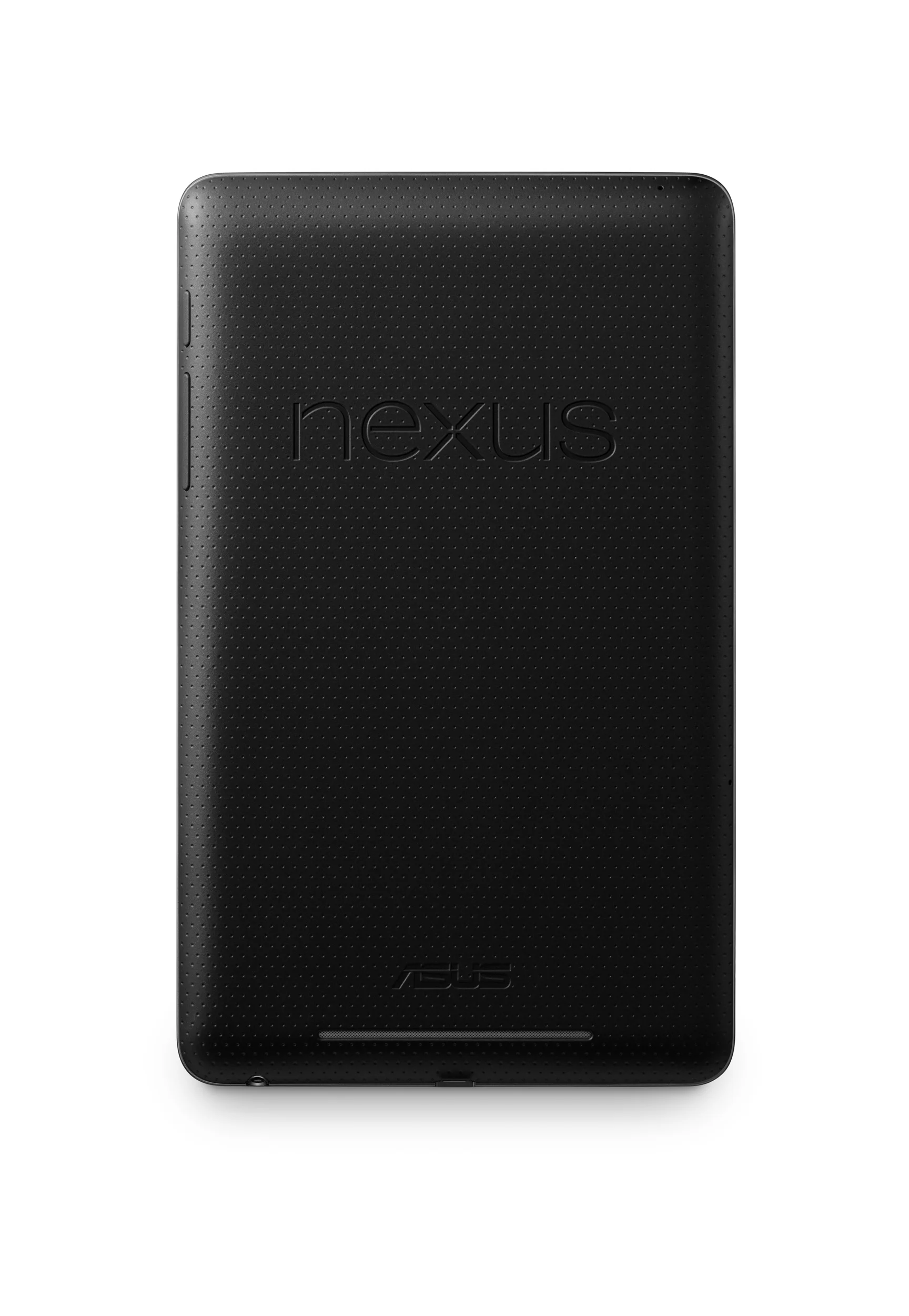 Google_Nexus7_Back_View.jpg