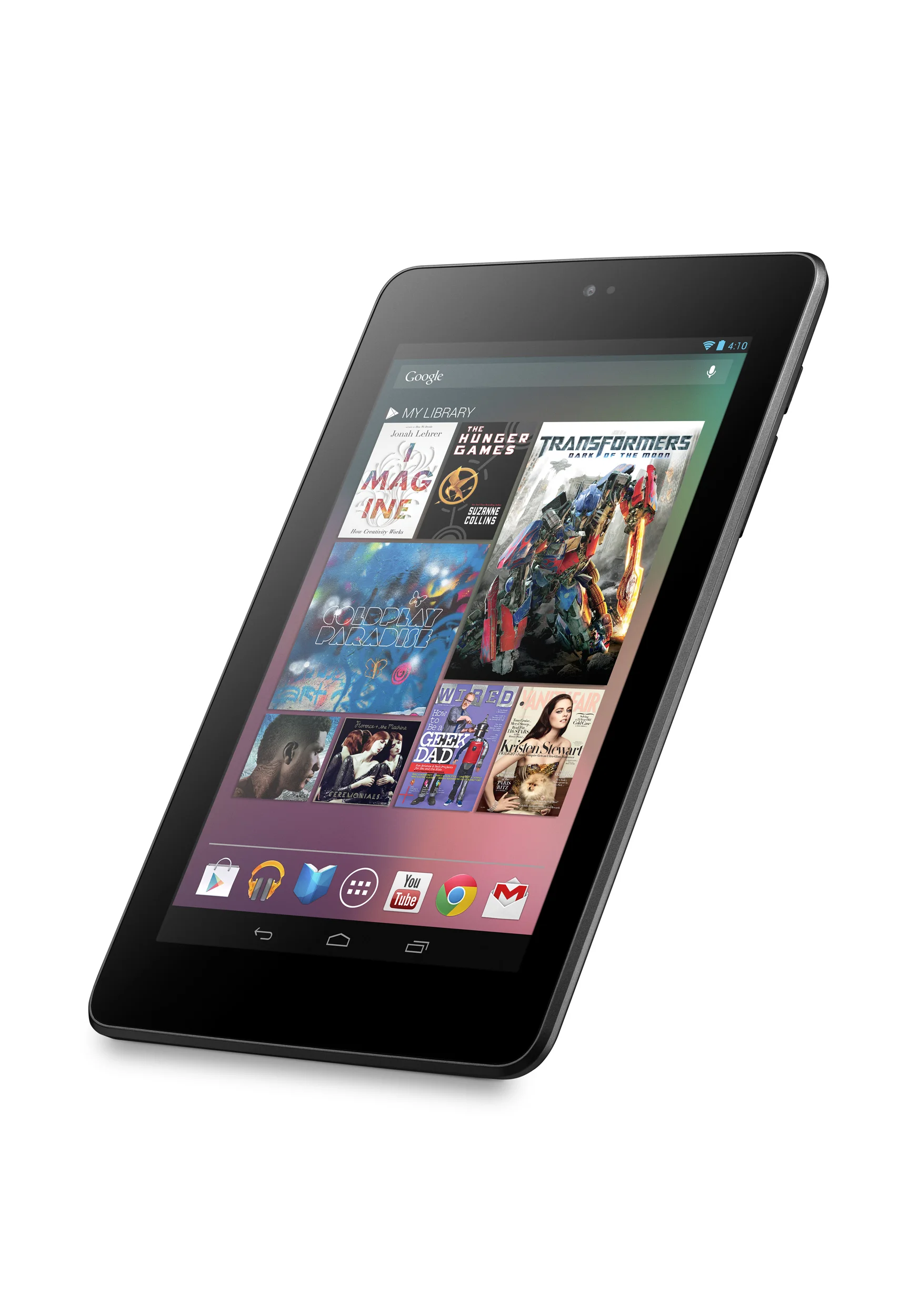 Google_Nexus7_Three_Quarter_View.jpg