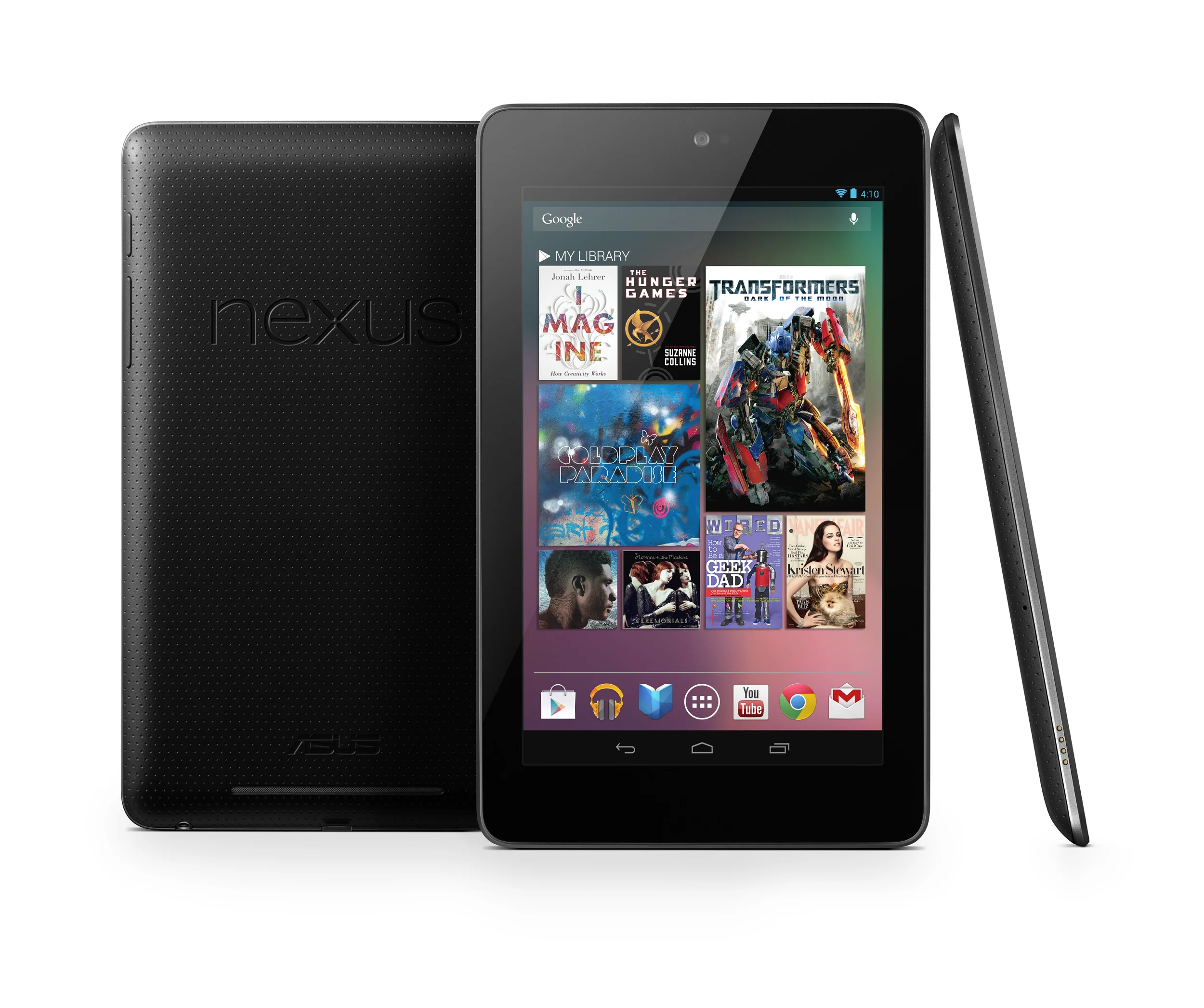 Google_Nexus7_Lockup_View_3.jpg