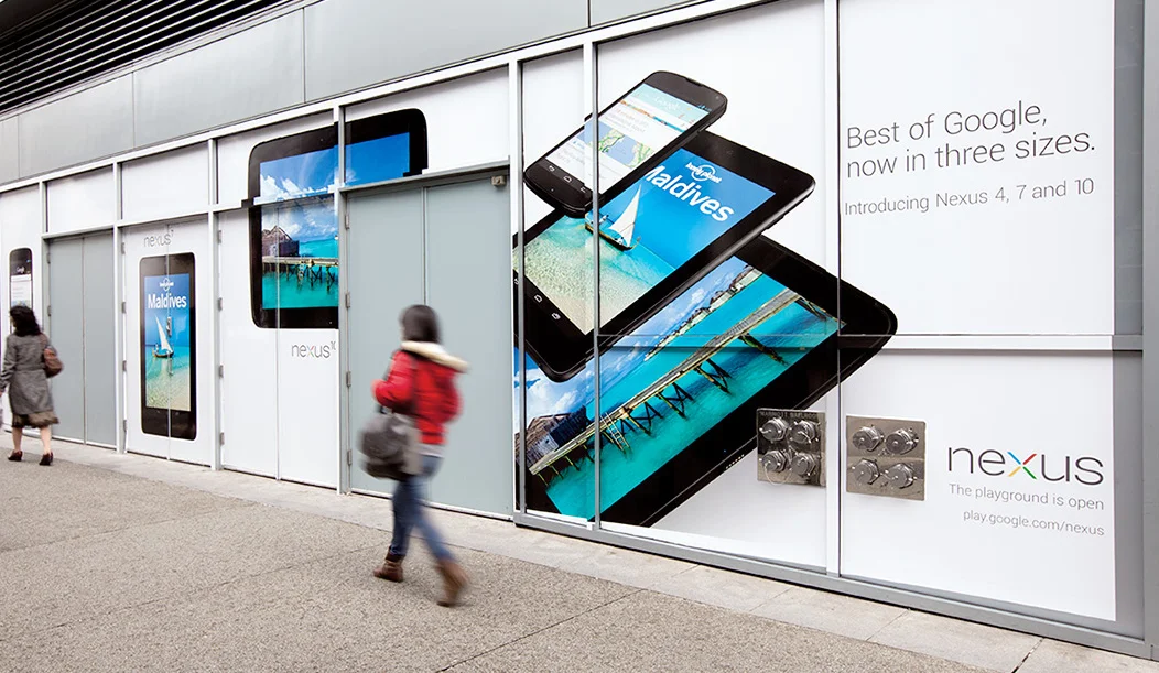 Google_Nexus_4_7_10_floating_Metreon_BuildingWrap.jpg