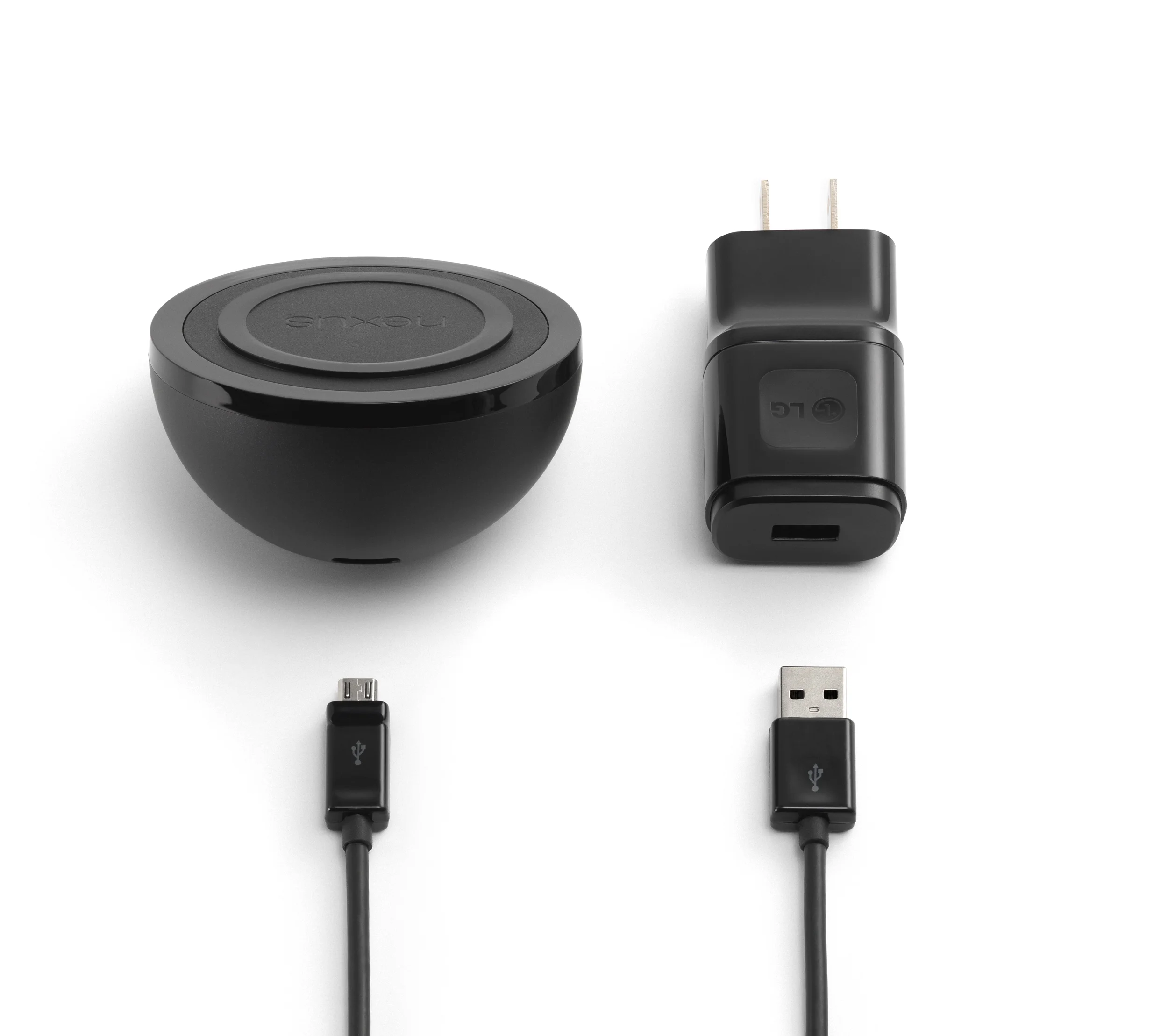 Google_Nexus4_Kit_View.jpg