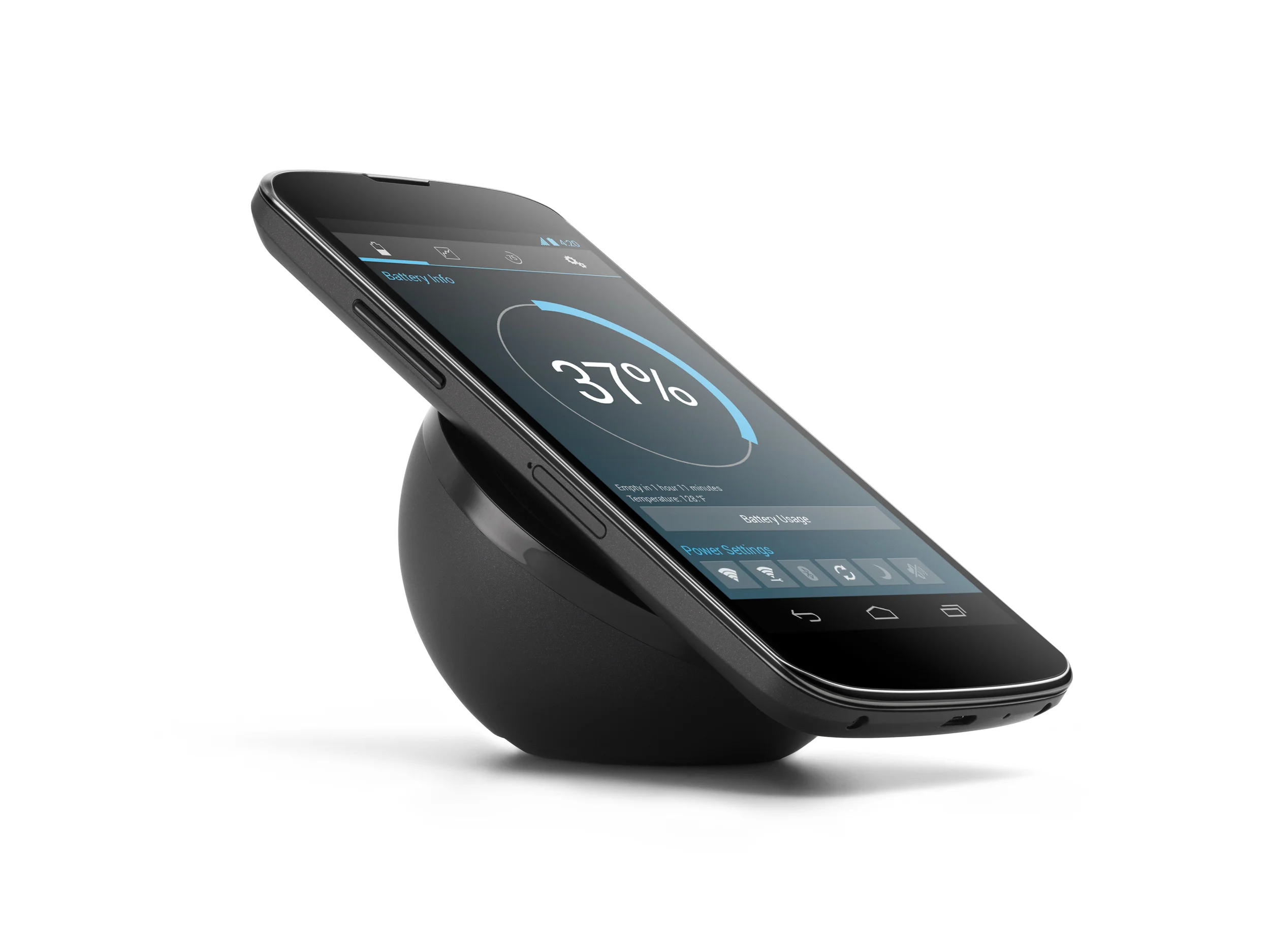 Google_Nexus4_Three_Quarter_Charging_View.jpg