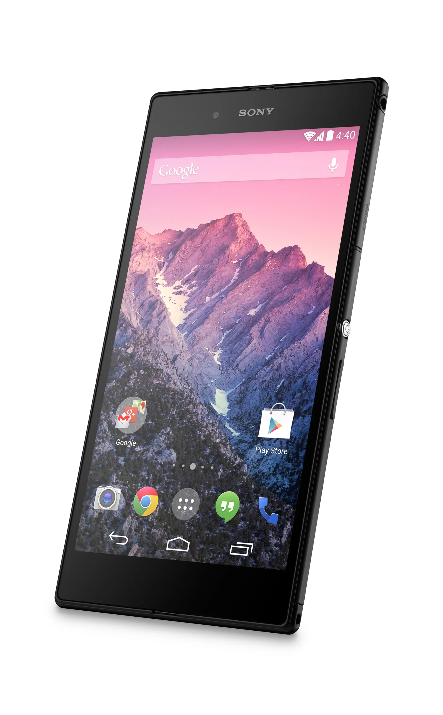 Sony_Experia_3QLeft.jpg
