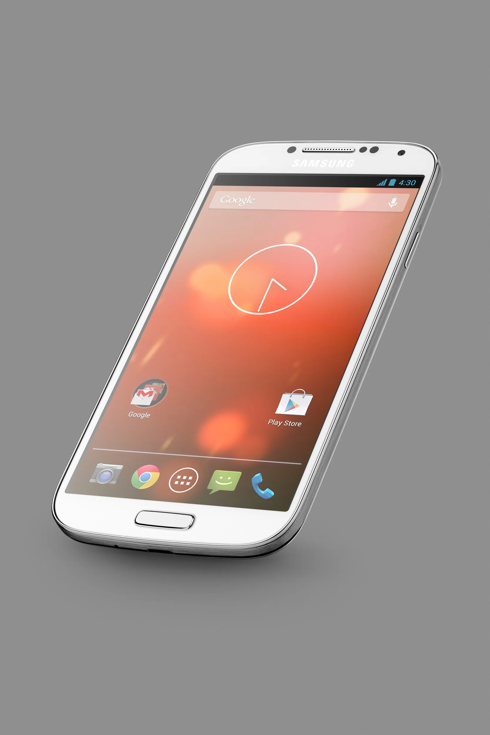 Google_GS4_3Q_V8_SimpleLayers_HiRes.jpg