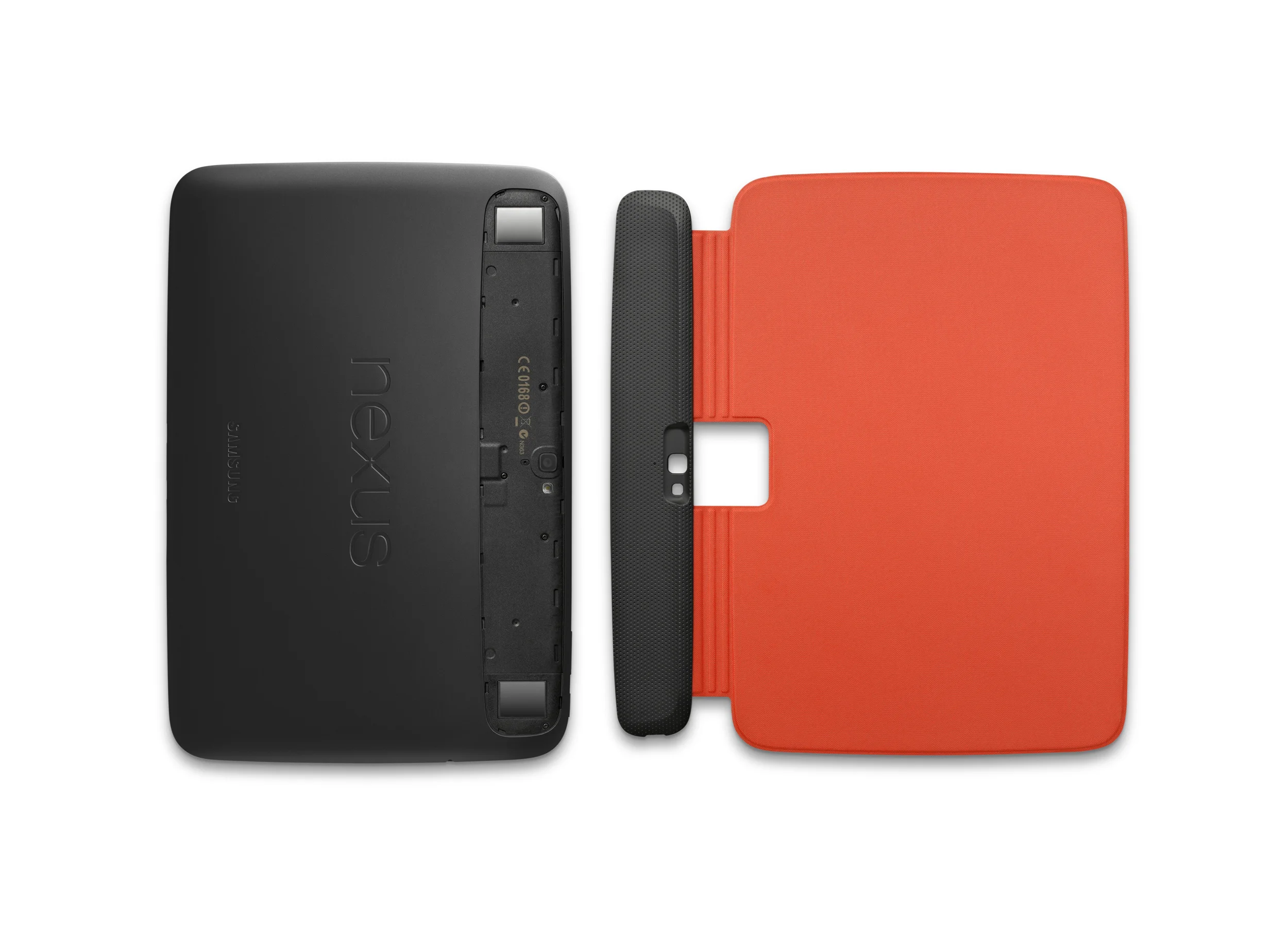 Google_Accessories_CoverO_AssemA_74.jpg