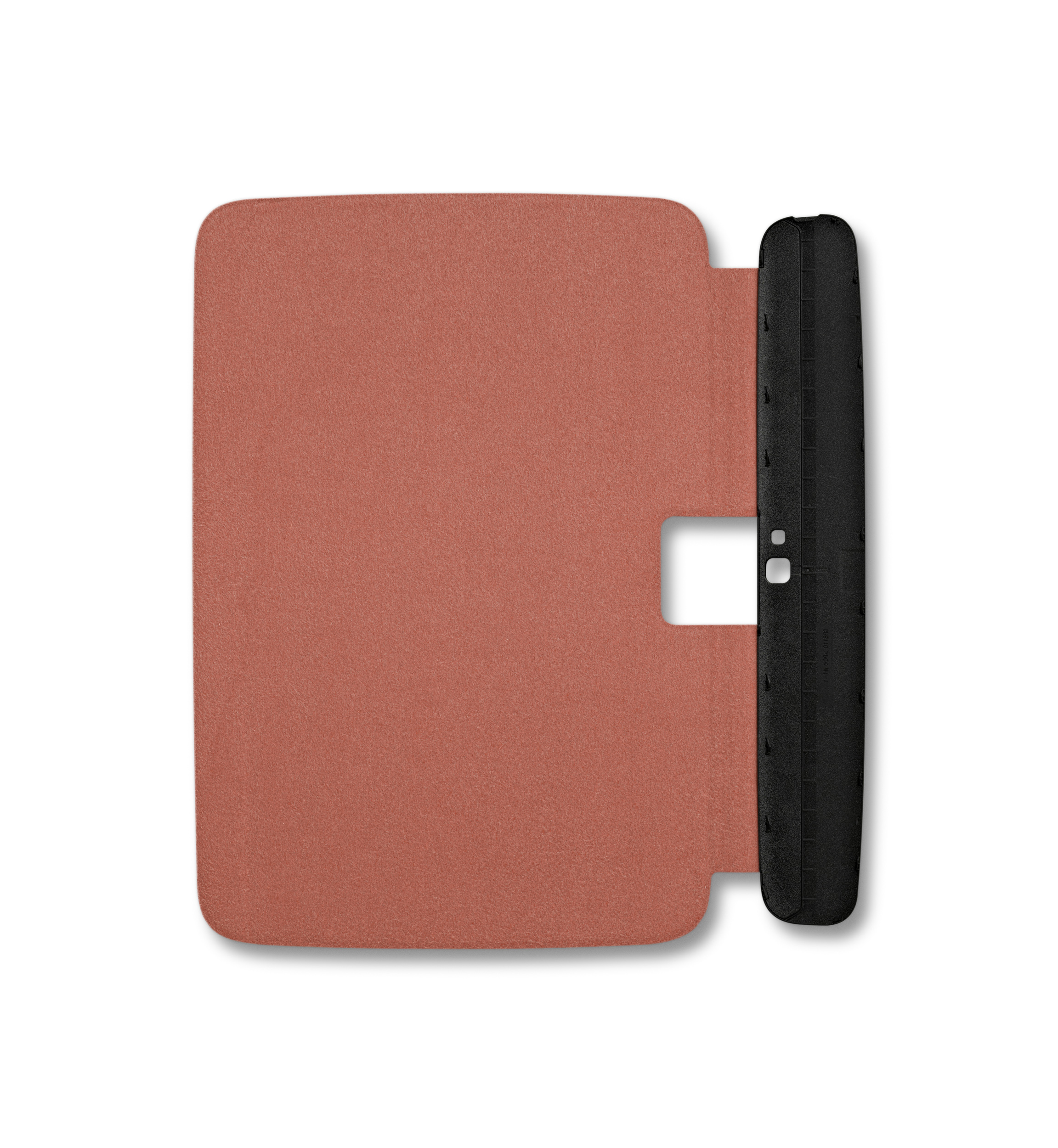 Google_Accessories_CoverO_Back_72.jpg