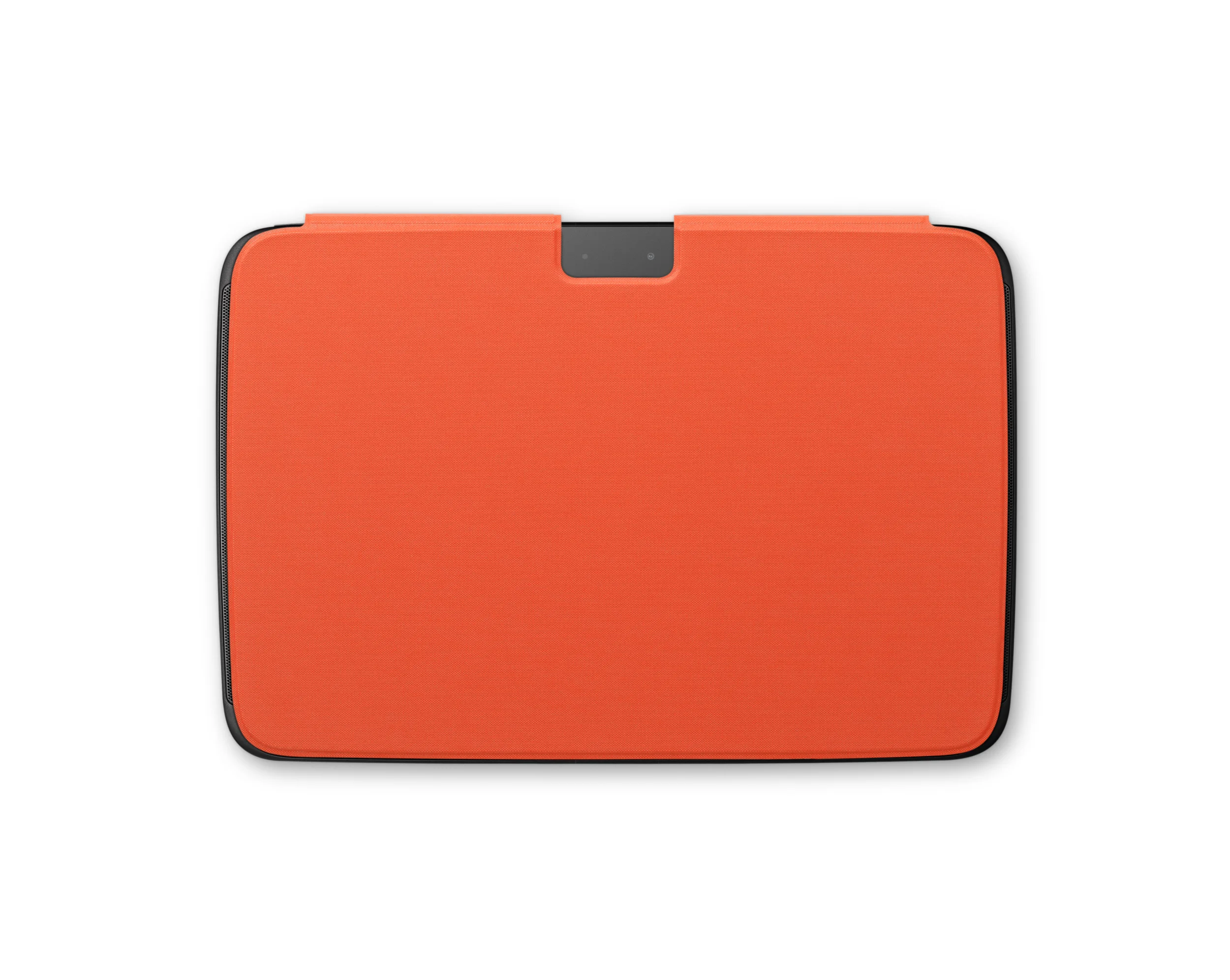 Google_Accessories_CoverO_Closed_78.jpg
