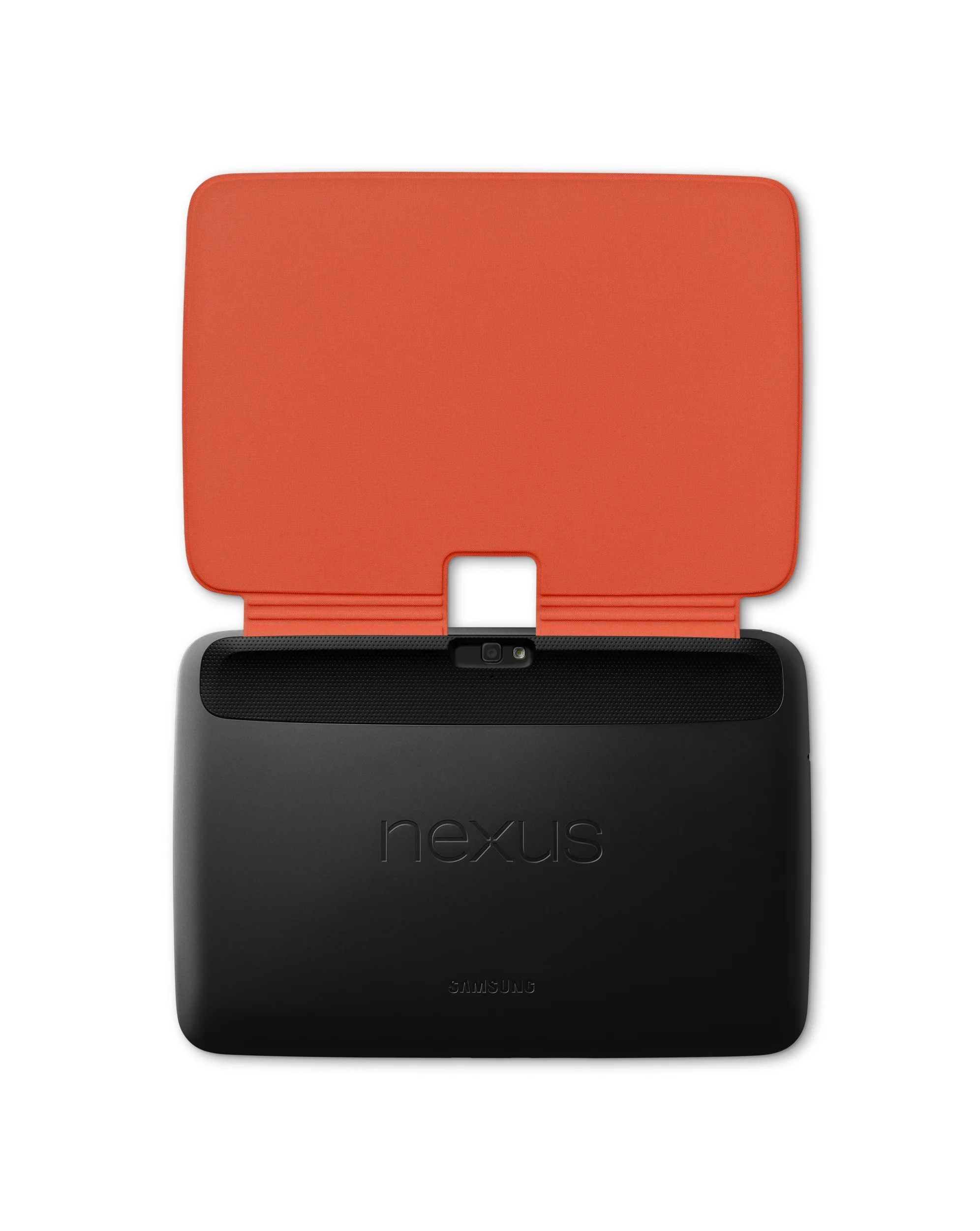 Google_Accessories_CoverO_OpenBack_76.jpg