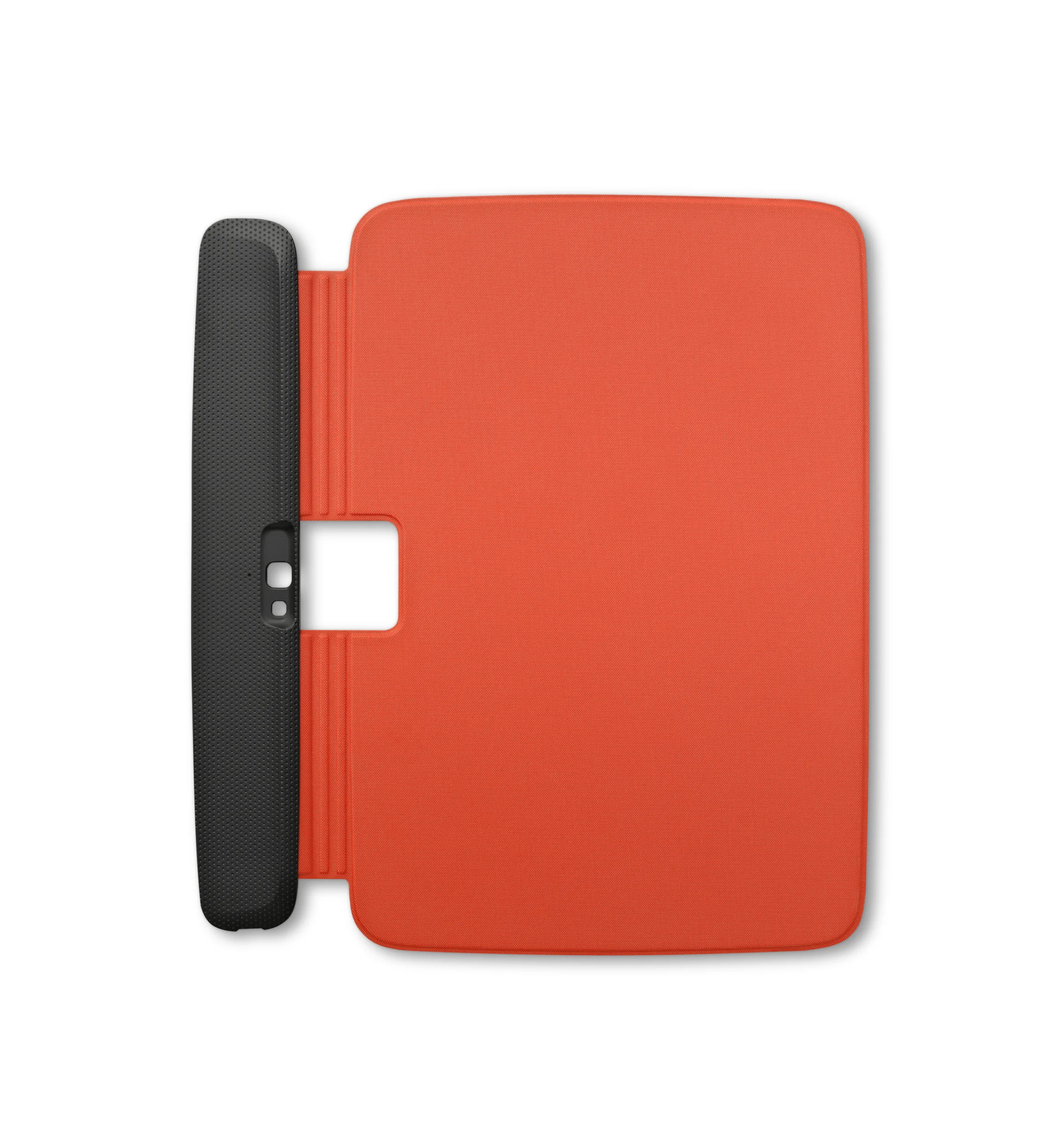 Google_Accessories_CoverO_Front_71.jpg