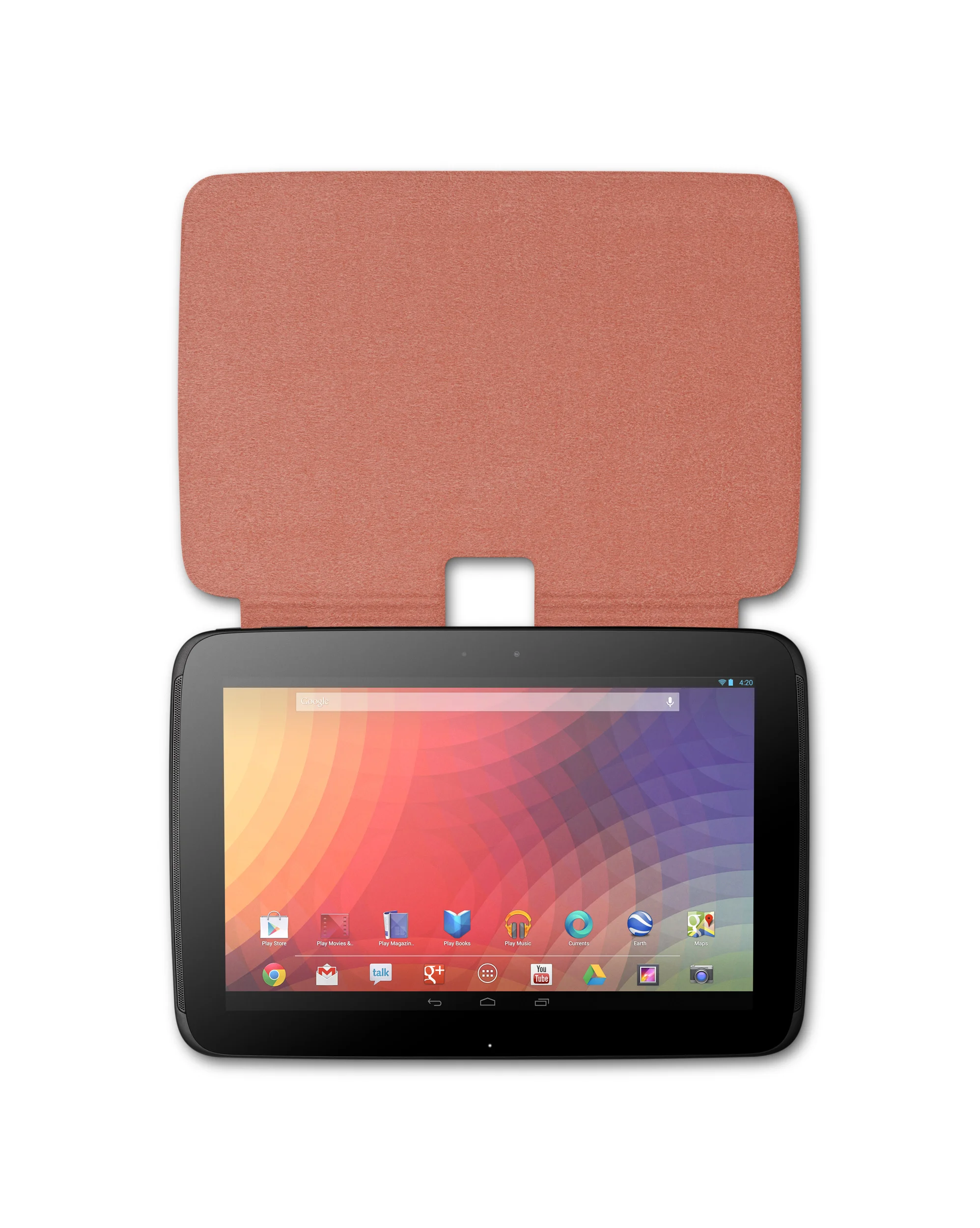 Google_Accessories_CoverO_OpenFront_77.jpg