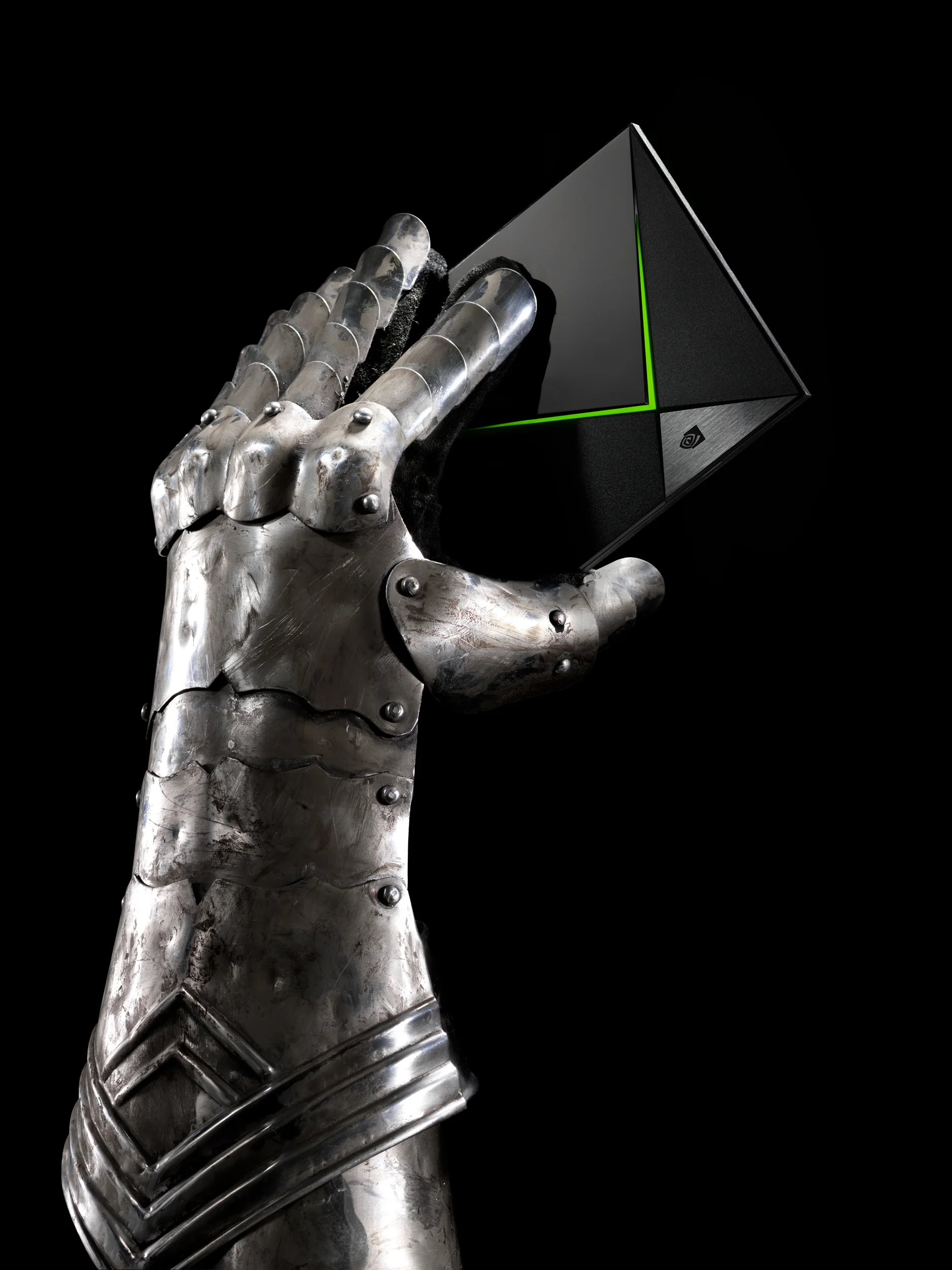 NVidia_Shield_Armour_0013_v1_r6.jpg