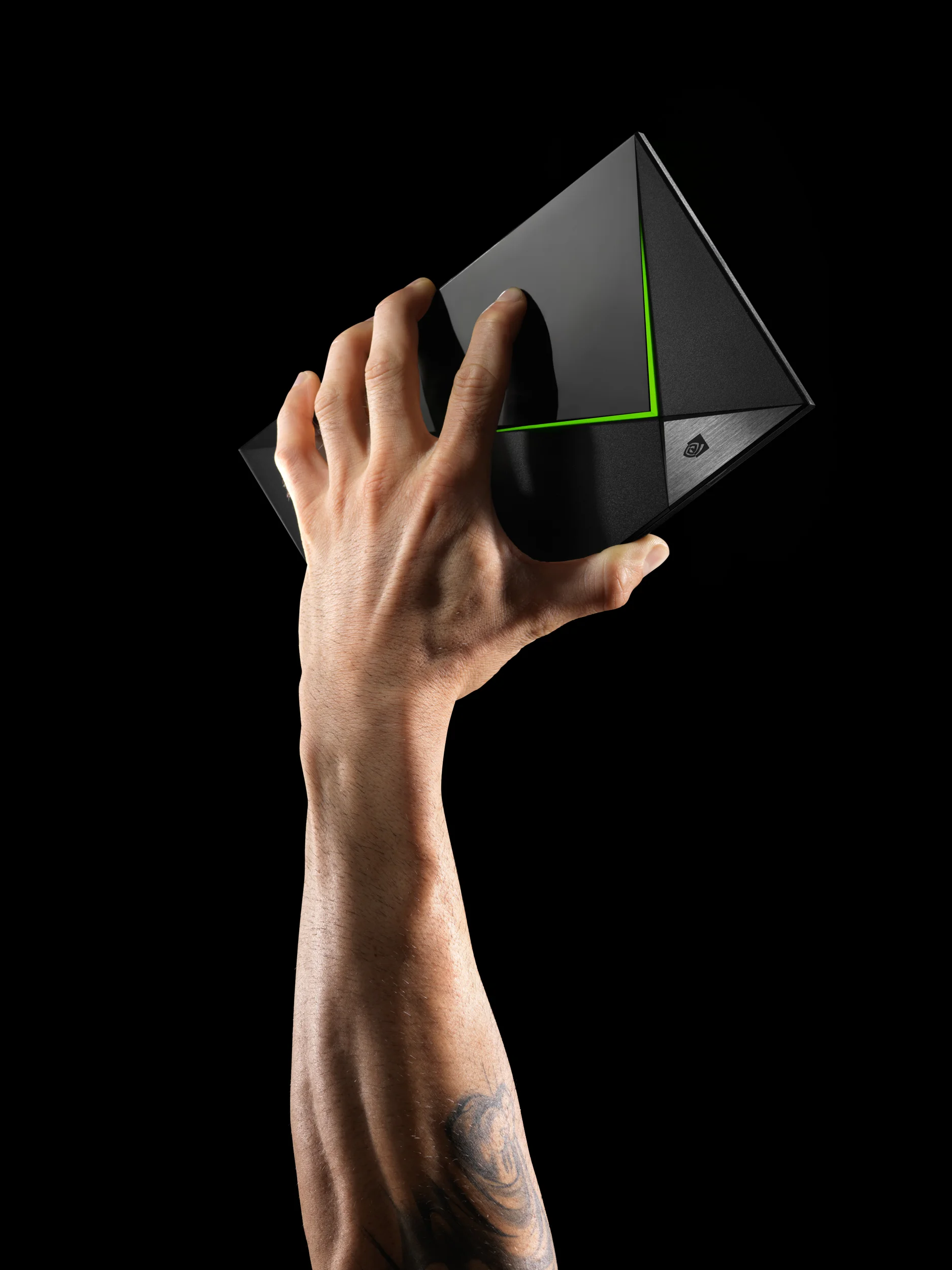 NVidia_Shield_Michael_W2_0028_r6.jpg