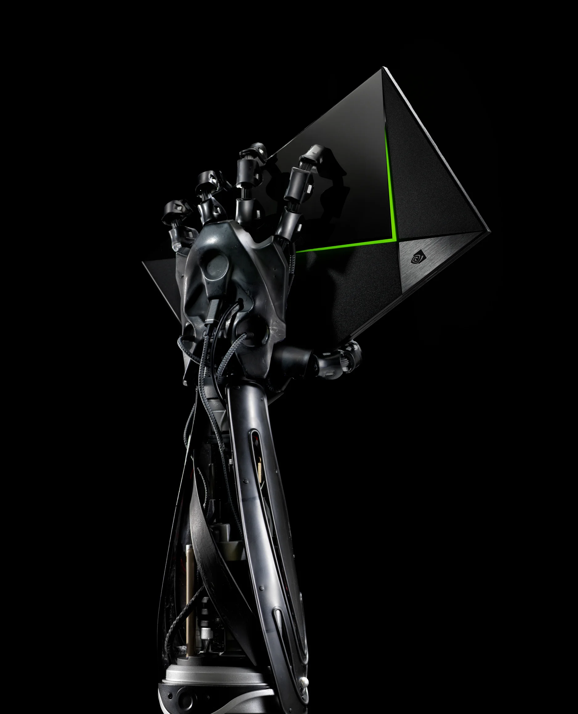 NVidia_Shield_Robot_0024_v1_r6.jpg