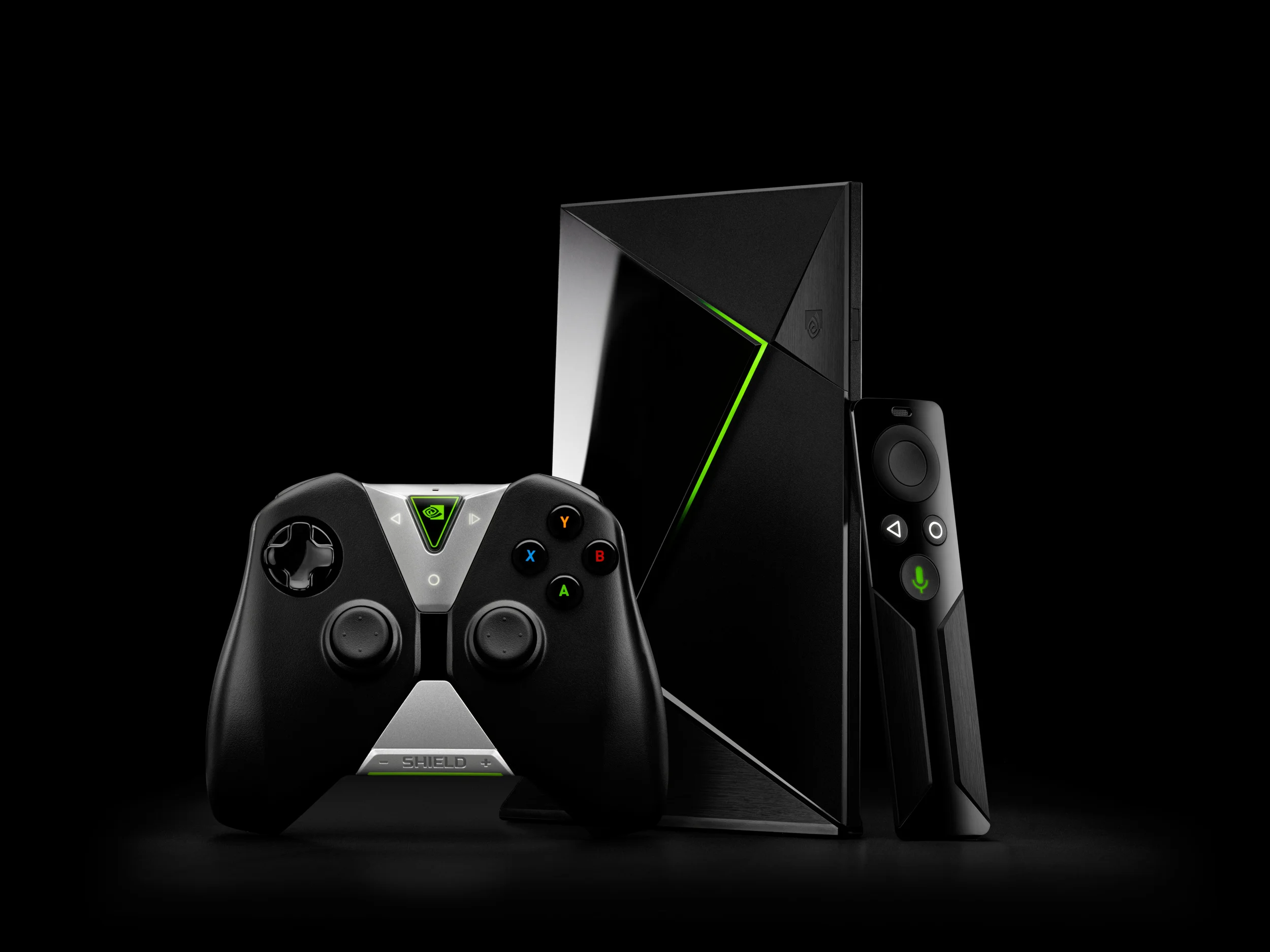 Shield_IMG2_EXP0032_BLK_v1_r5.jpg
