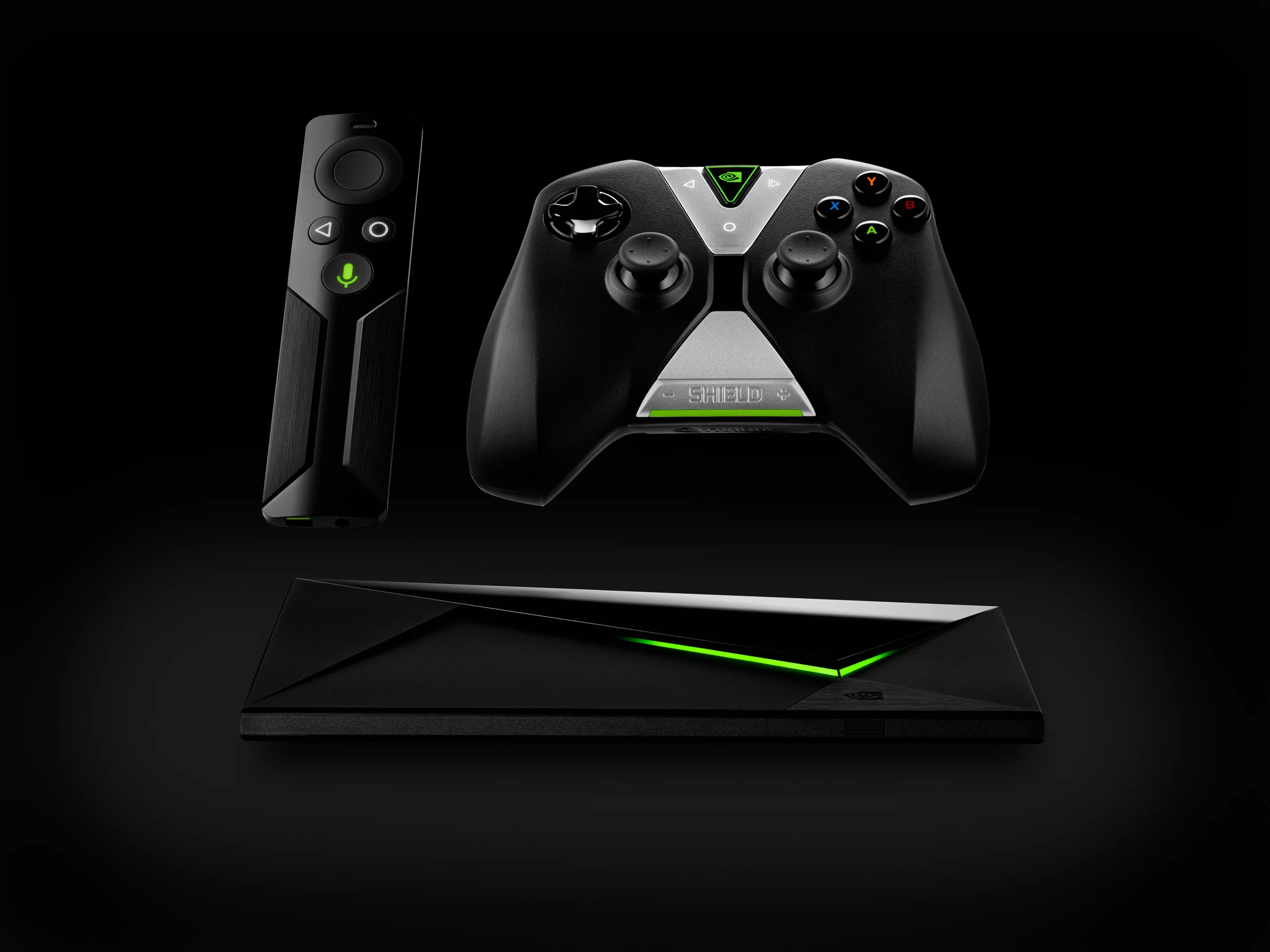 Shield_IMG4_EXP0999_BLK_v1_r5.jpg