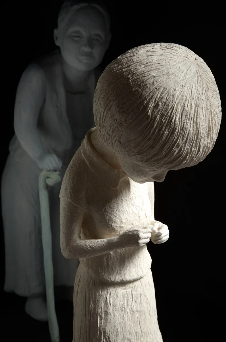 JooLee_Dec2 0163.jpg