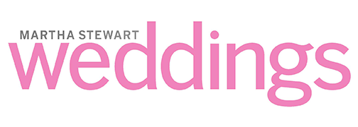 Martha Logo Edited for Website.png