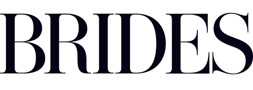 Brides Logo for Website.png