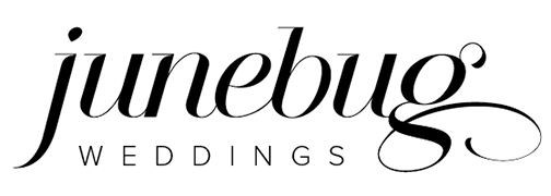 junebug Logo Edited for Website.png