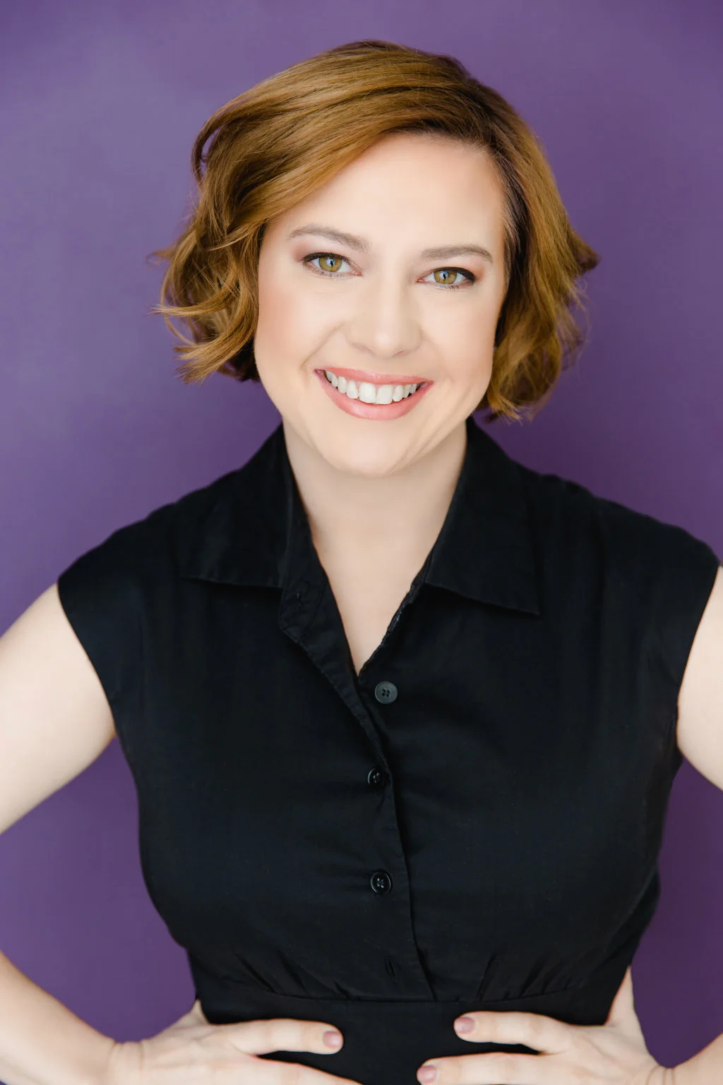 BrookeMoore-31.jpg