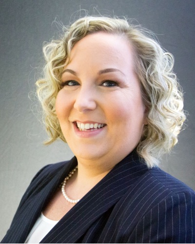 lori-gonzalez.jpg